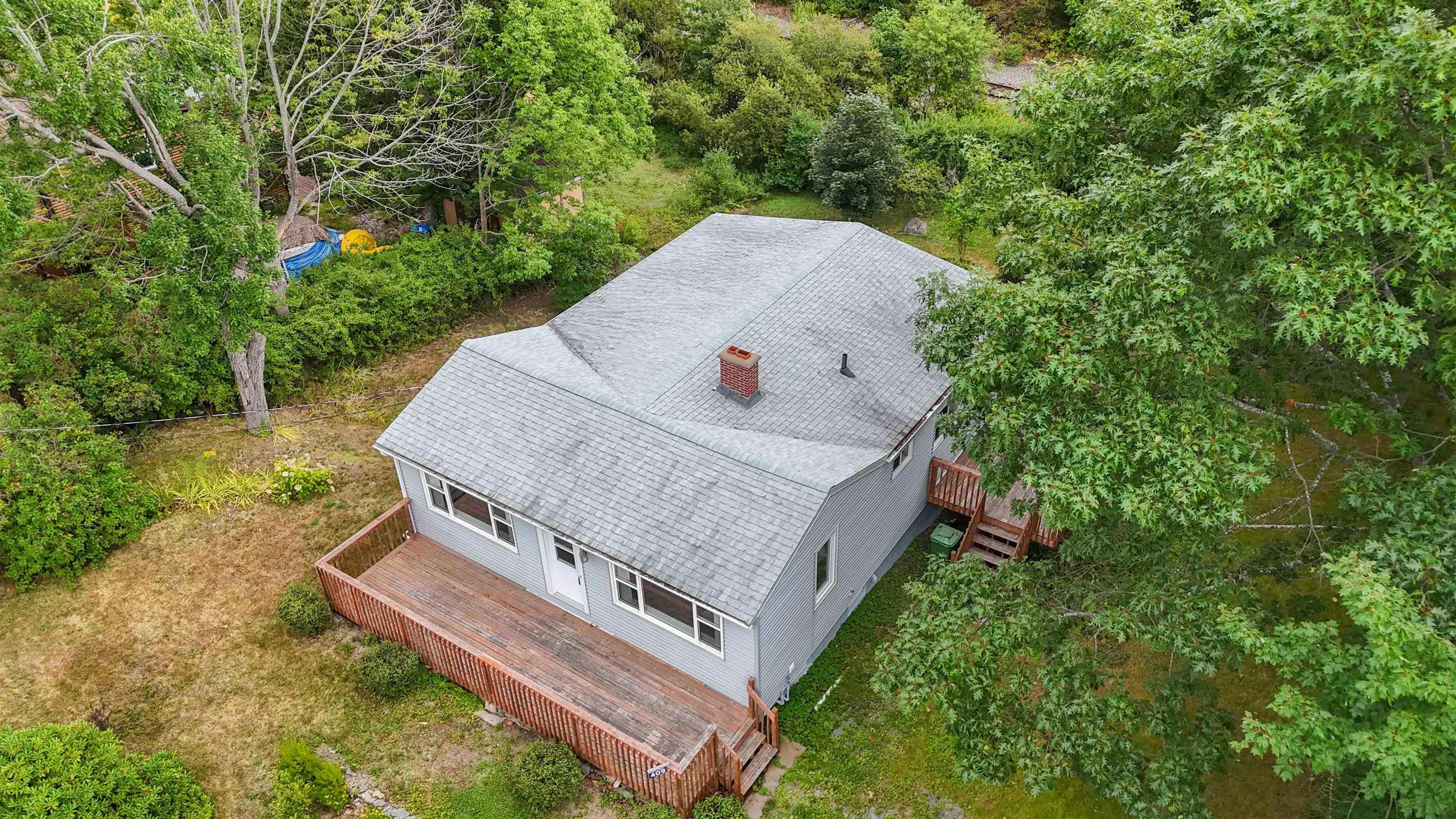 409 Rocky Lake Drive, Bedford, NS (MLS 202520739)