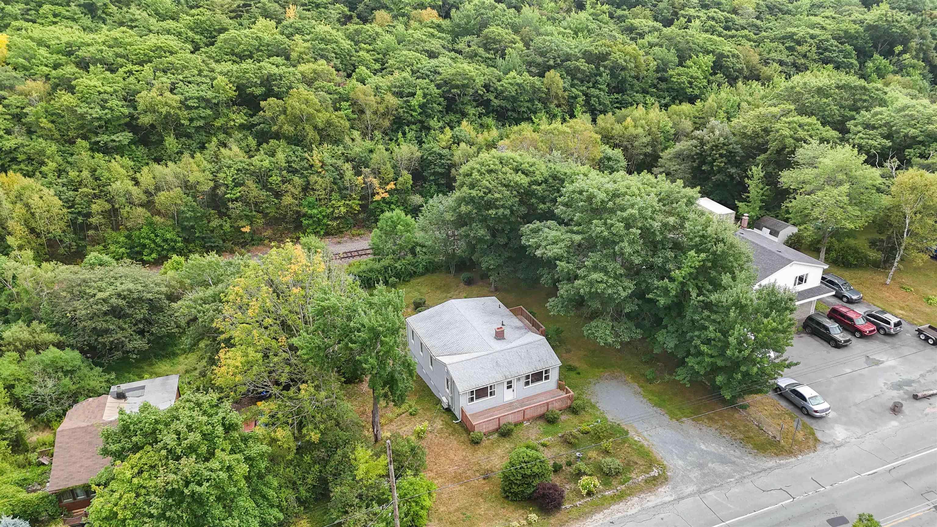 409 Rocky Lake Drive, Bedford, NS (MLS 202520739)