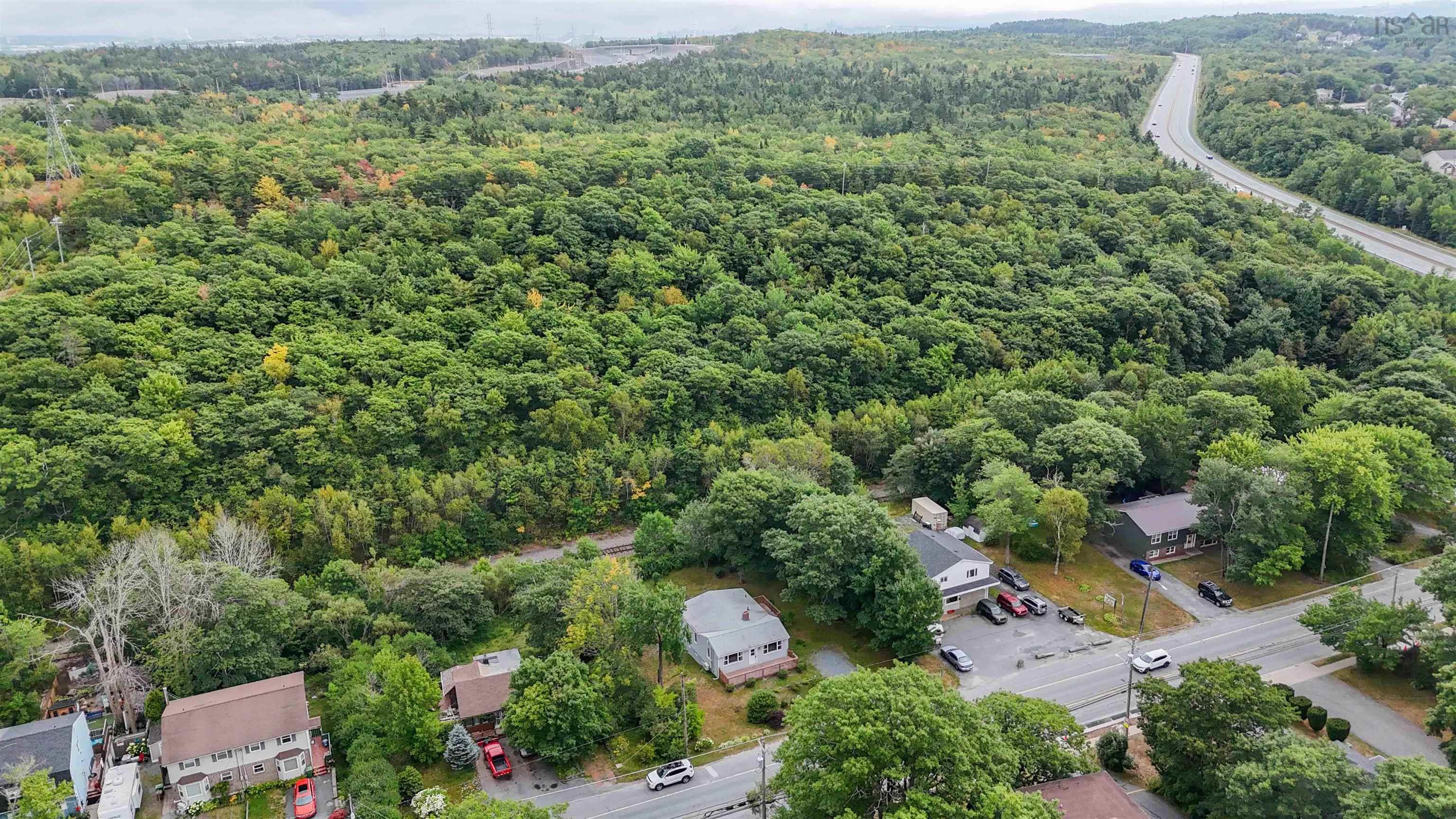 409 Rocky Lake Drive, Bedford, NS (MLS 202520739)