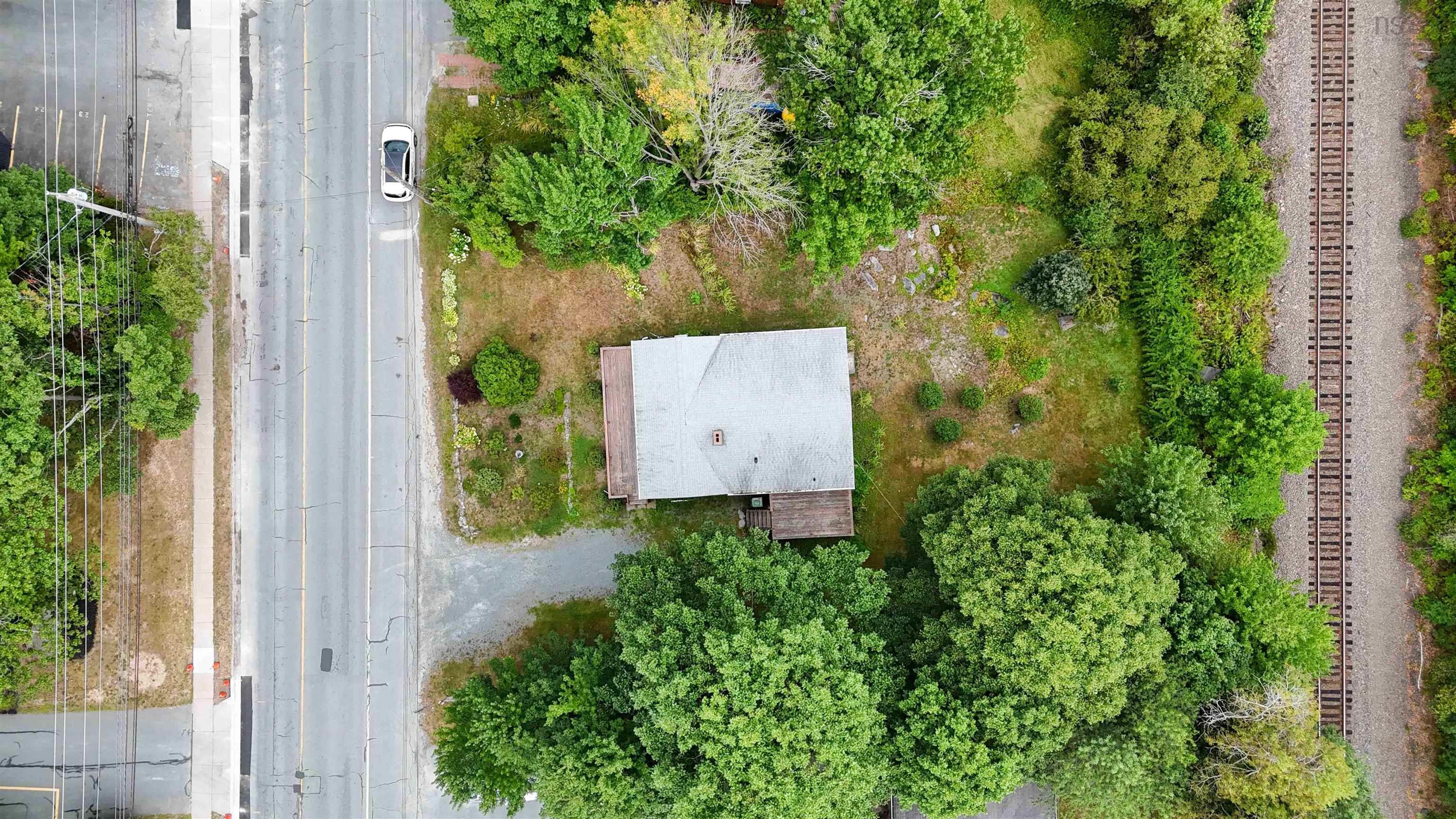 409 Rocky Lake Drive, Bedford, NS (MLS 202520739)