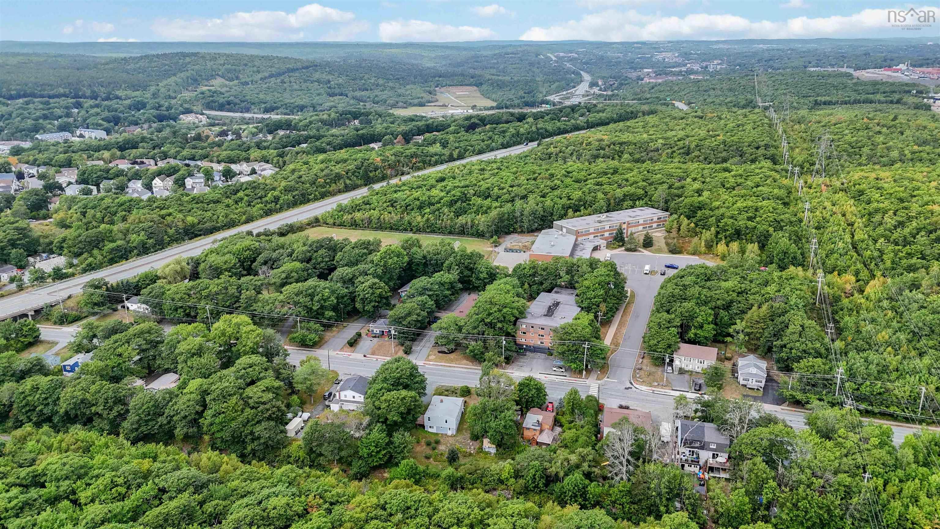 409 Rocky Lake Drive, Bedford, NS (MLS 202520739)