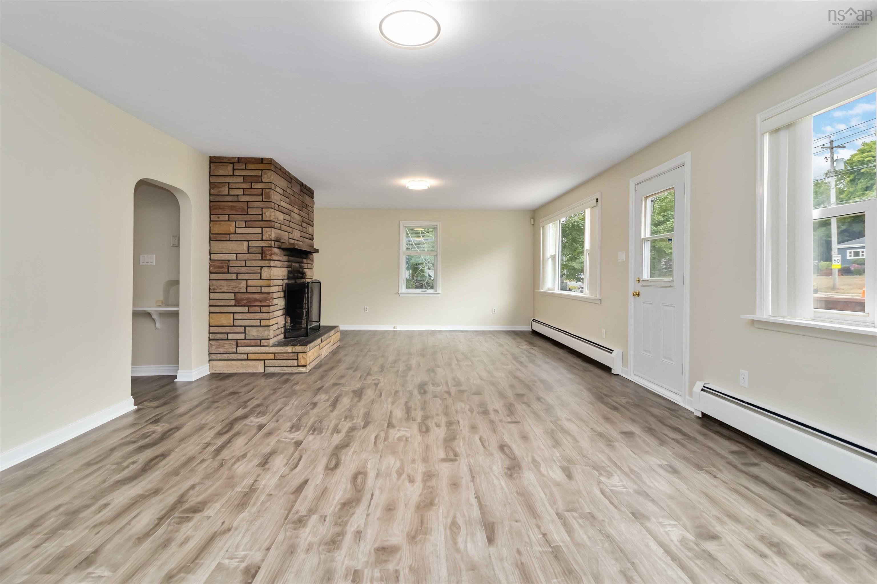 409 Rocky Lake Drive, Bedford, NS (MLS 202520739)