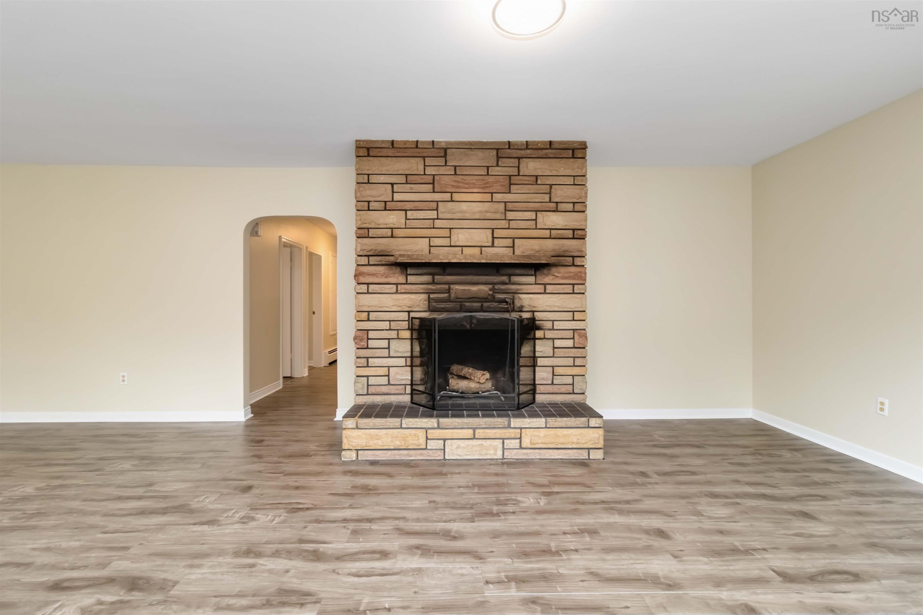 409 Rocky Lake Drive, Bedford, NS (MLS 202520739)