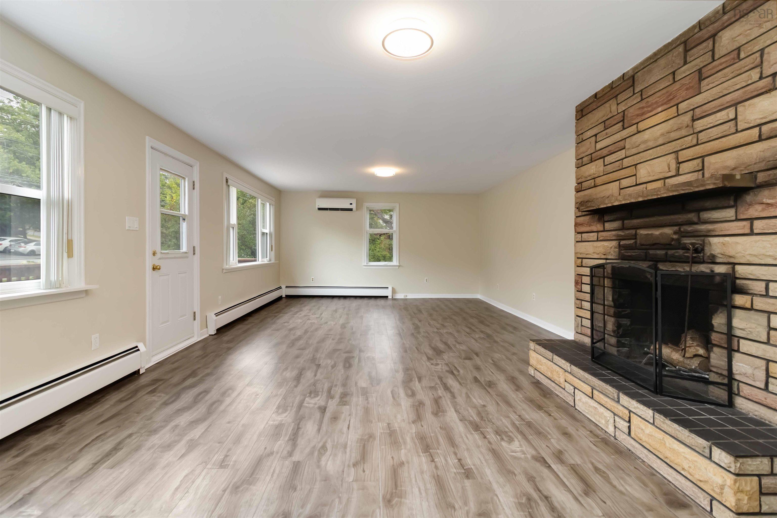 409 Rocky Lake Drive, Bedford, NS (MLS 202520739)