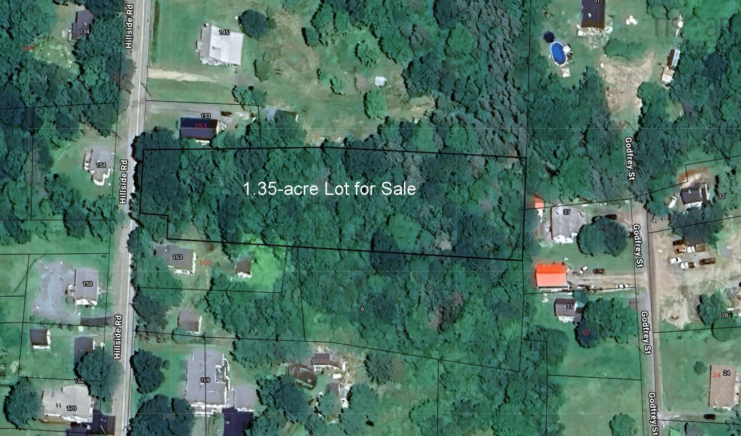 $59,000.00: Lot PID#70088364 Hillside Road, Brooklyn