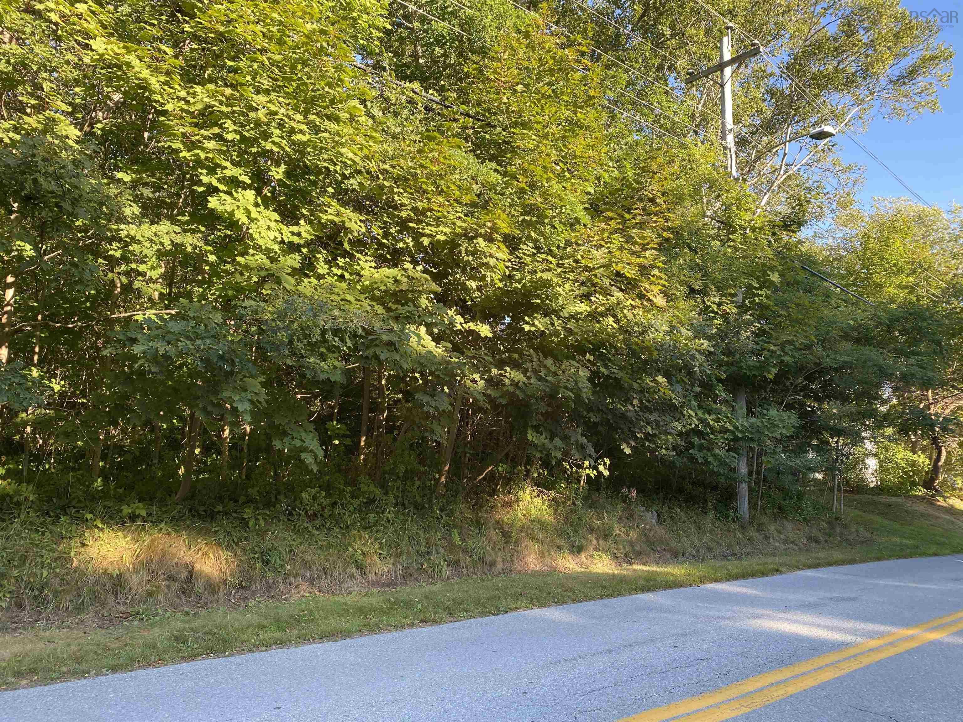 $59,000.00: Lot PID#70088364 Hillside Road, Brooklyn