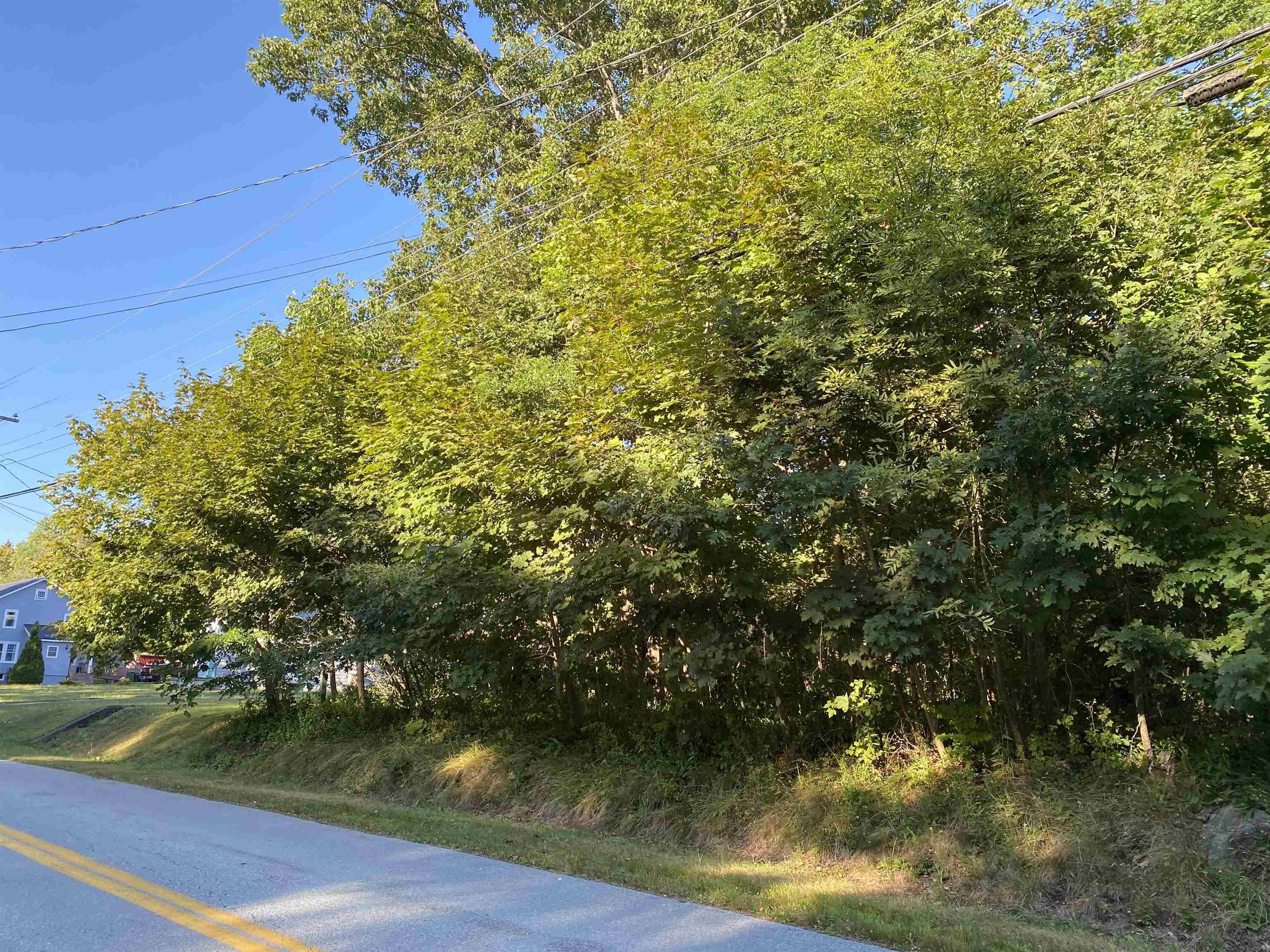 $59,000.00: Lot PID#70088364 Hillside Road, Brooklyn