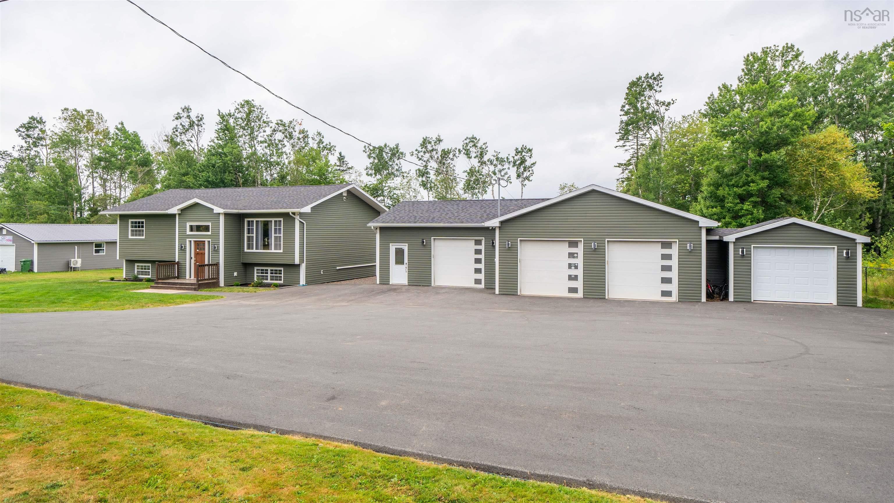 $669,000.00: 339 Station Road, Great Village