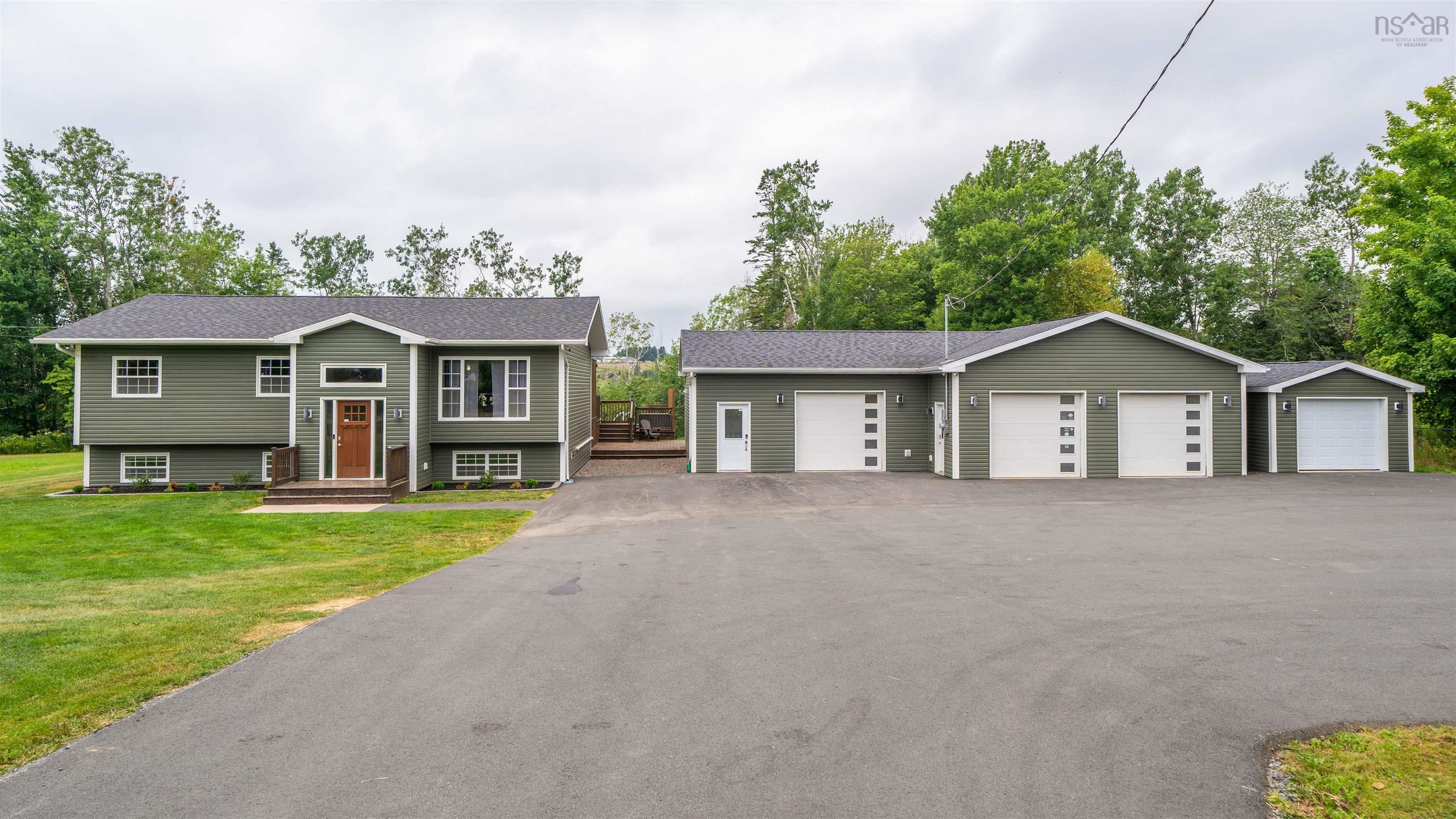 $669,000.00: 339 Station Road, Great Village