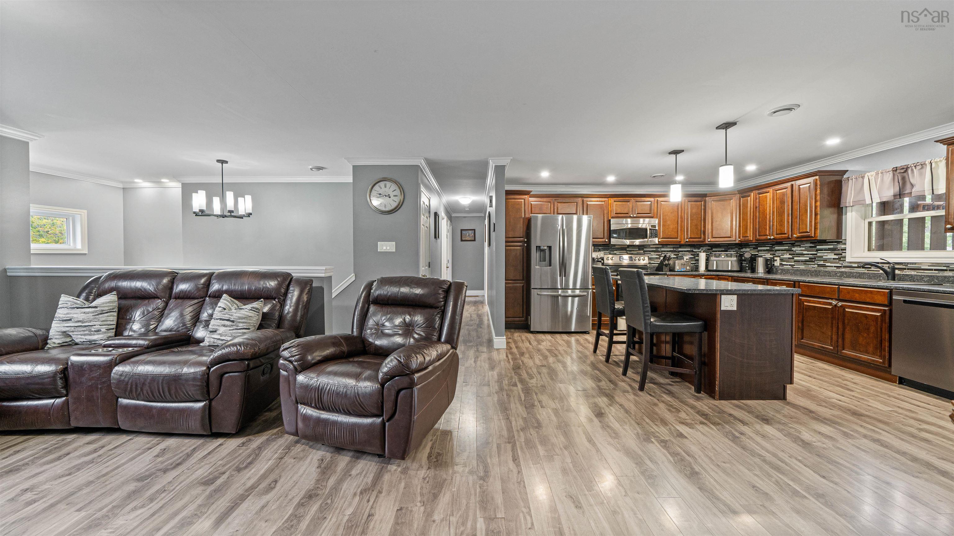 $669,000.00: 339 Station Road, Great Village