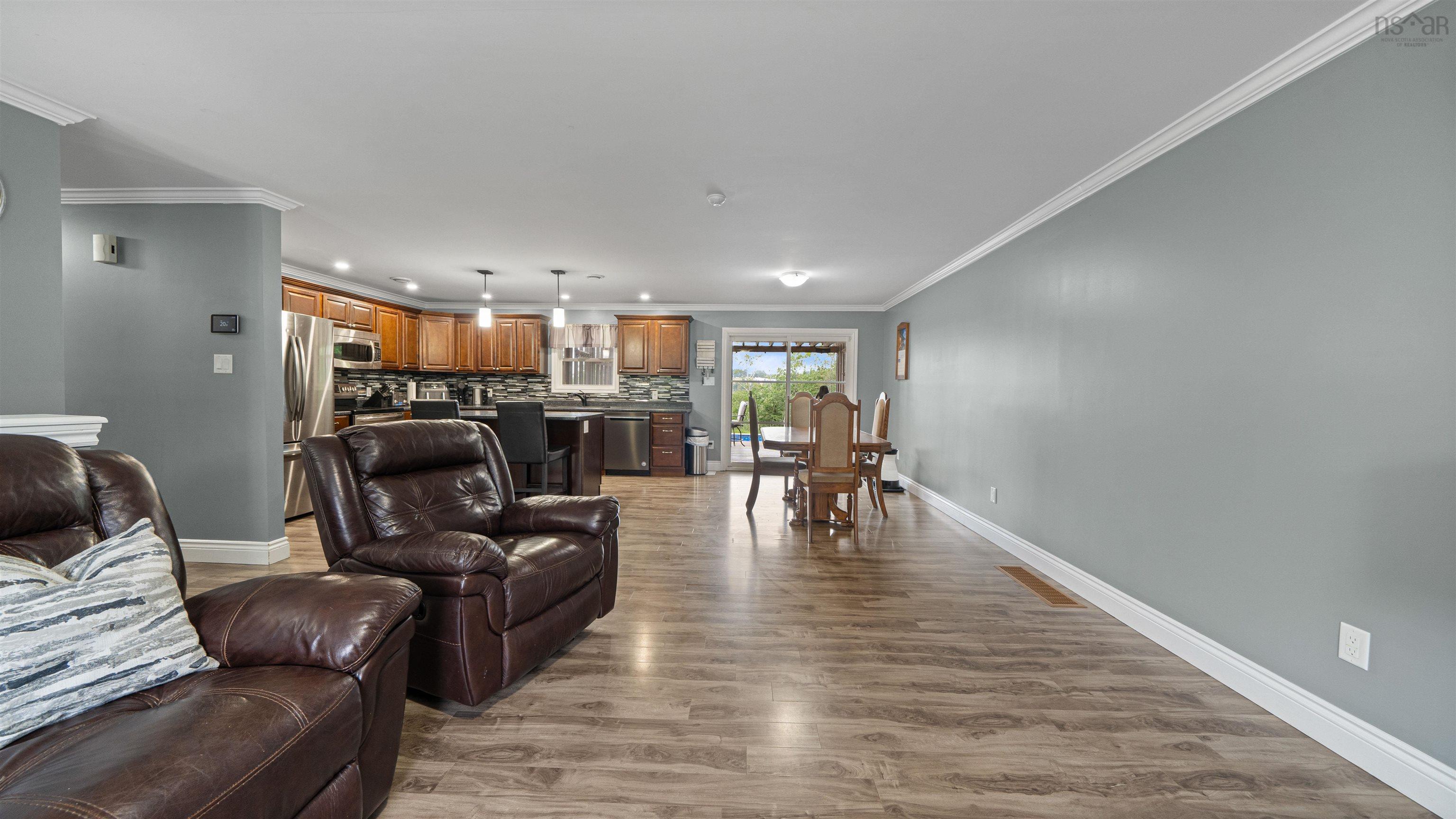 $669,000.00: 339 Station Road, Great Village