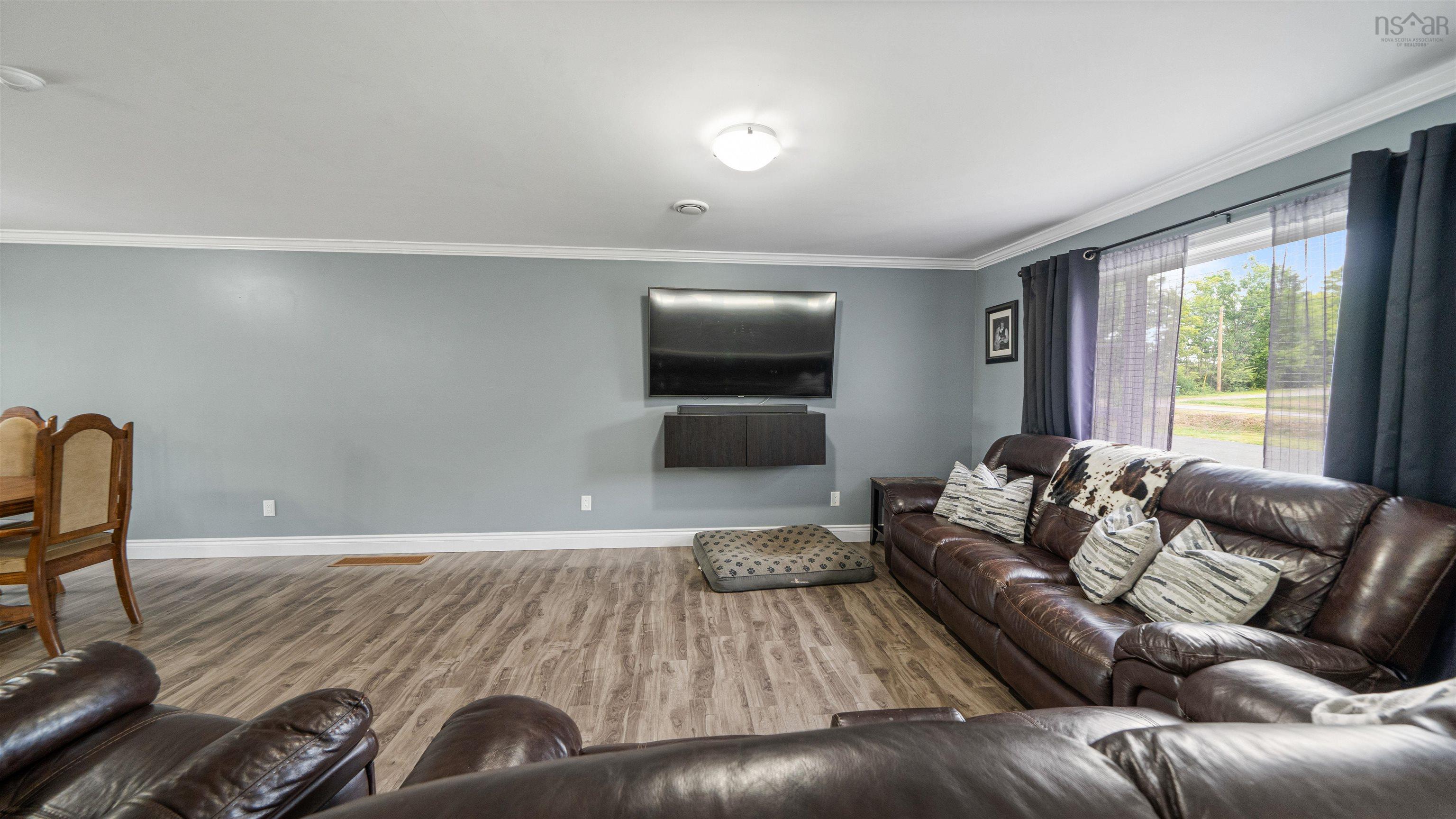 $669,000.00: 339 Station Road, Great Village