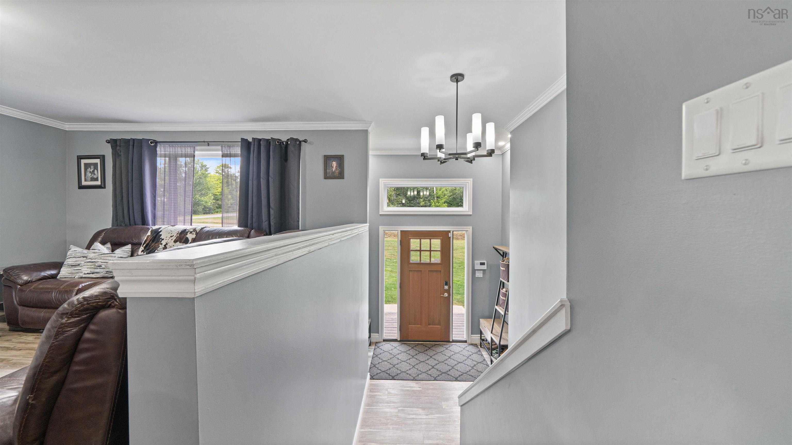 $669,000.00: 339 Station Road, Great Village