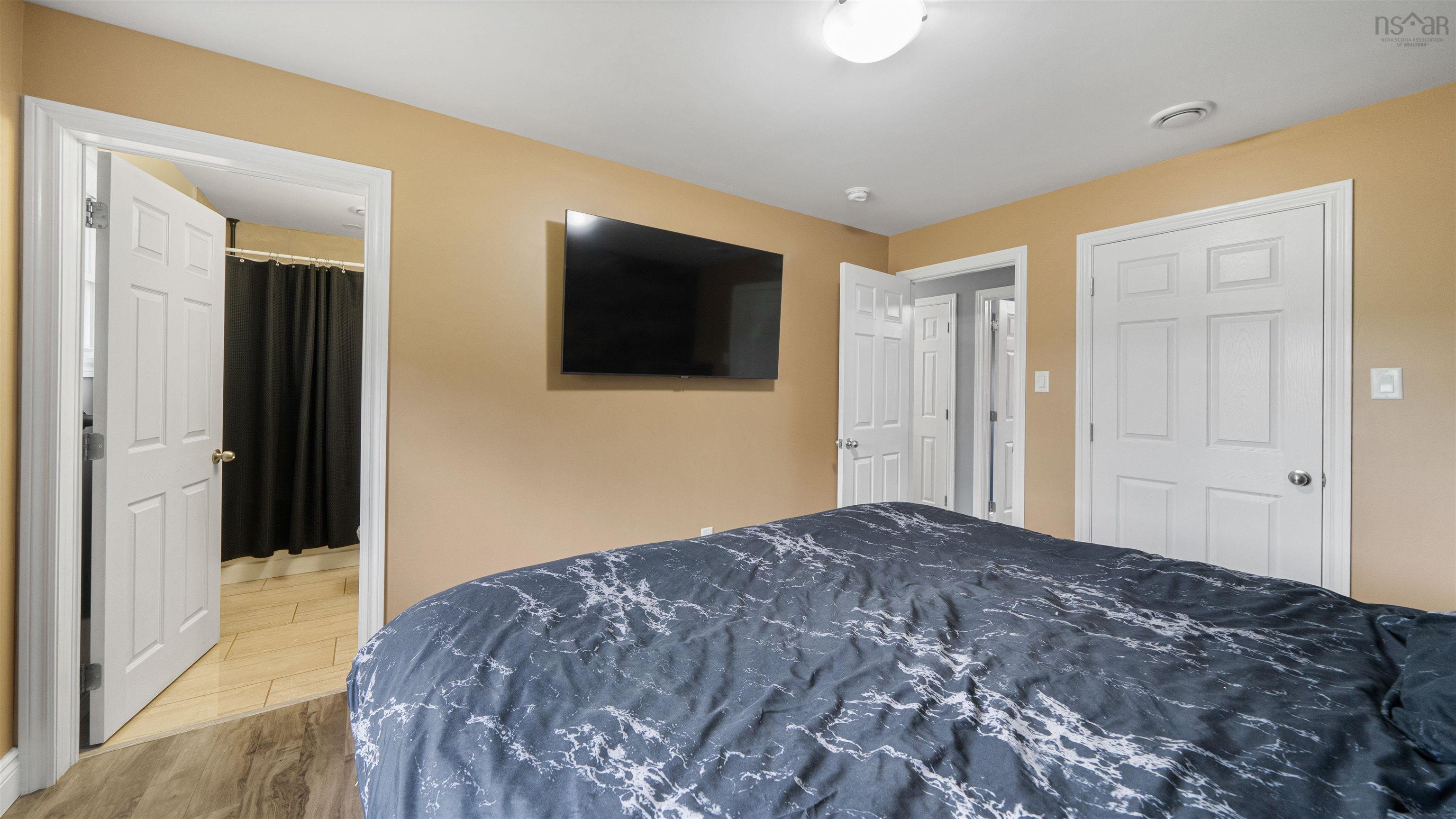 $669,000.00: 339 Station Road, Great Village