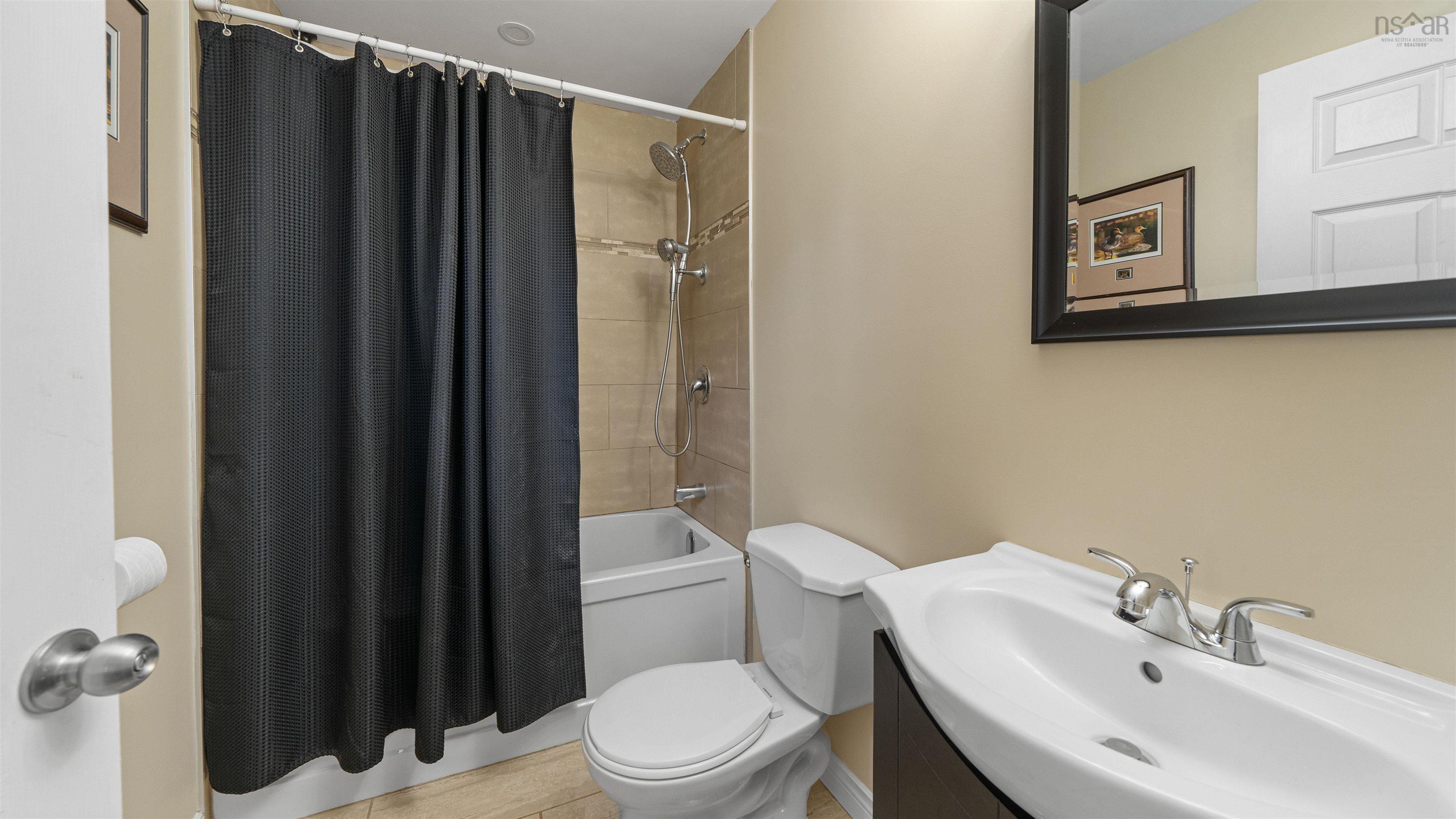 $669,000.00: 339 Station Road, Great Village