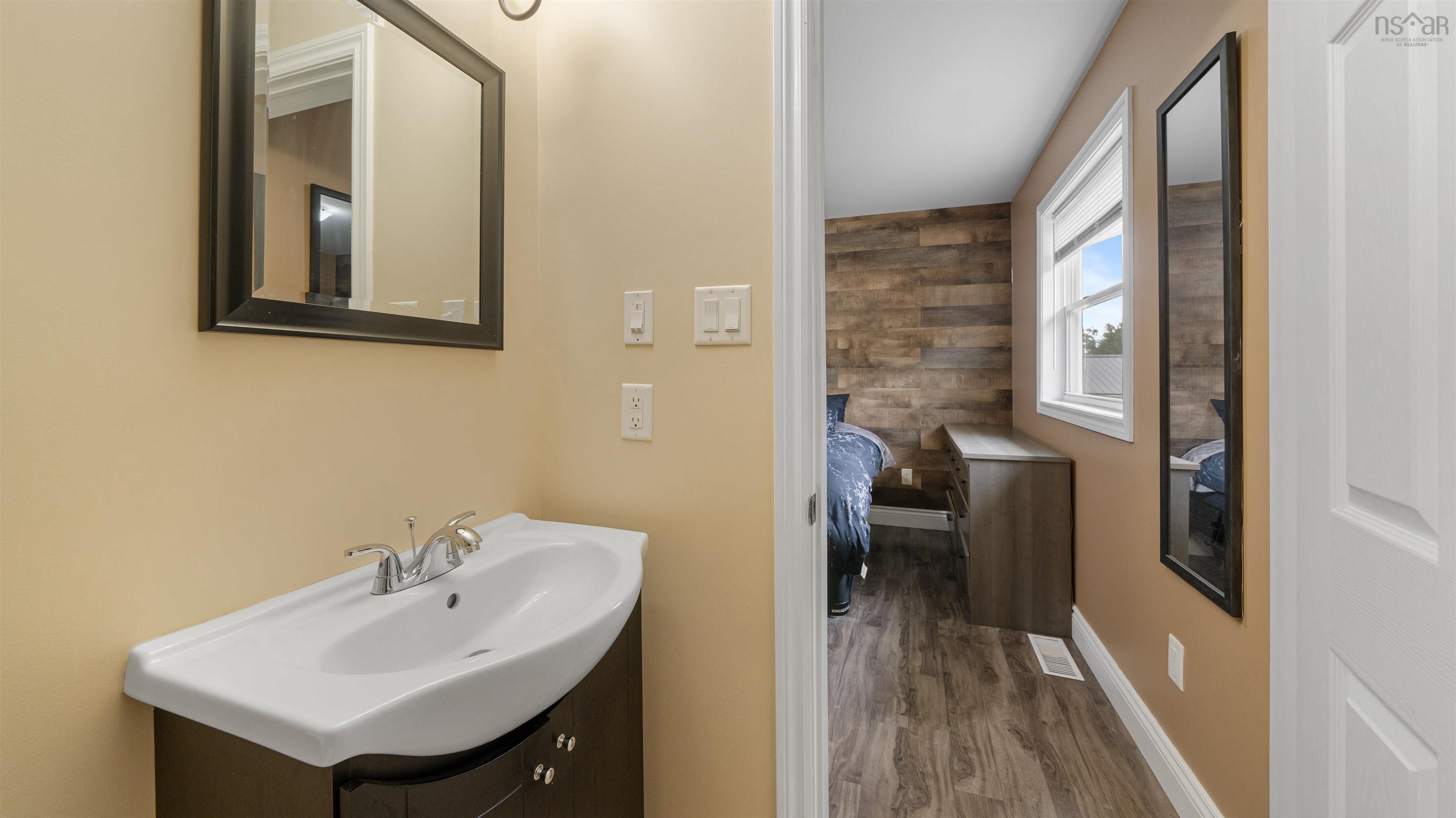 $669,000.00: 339 Station Road, Great Village