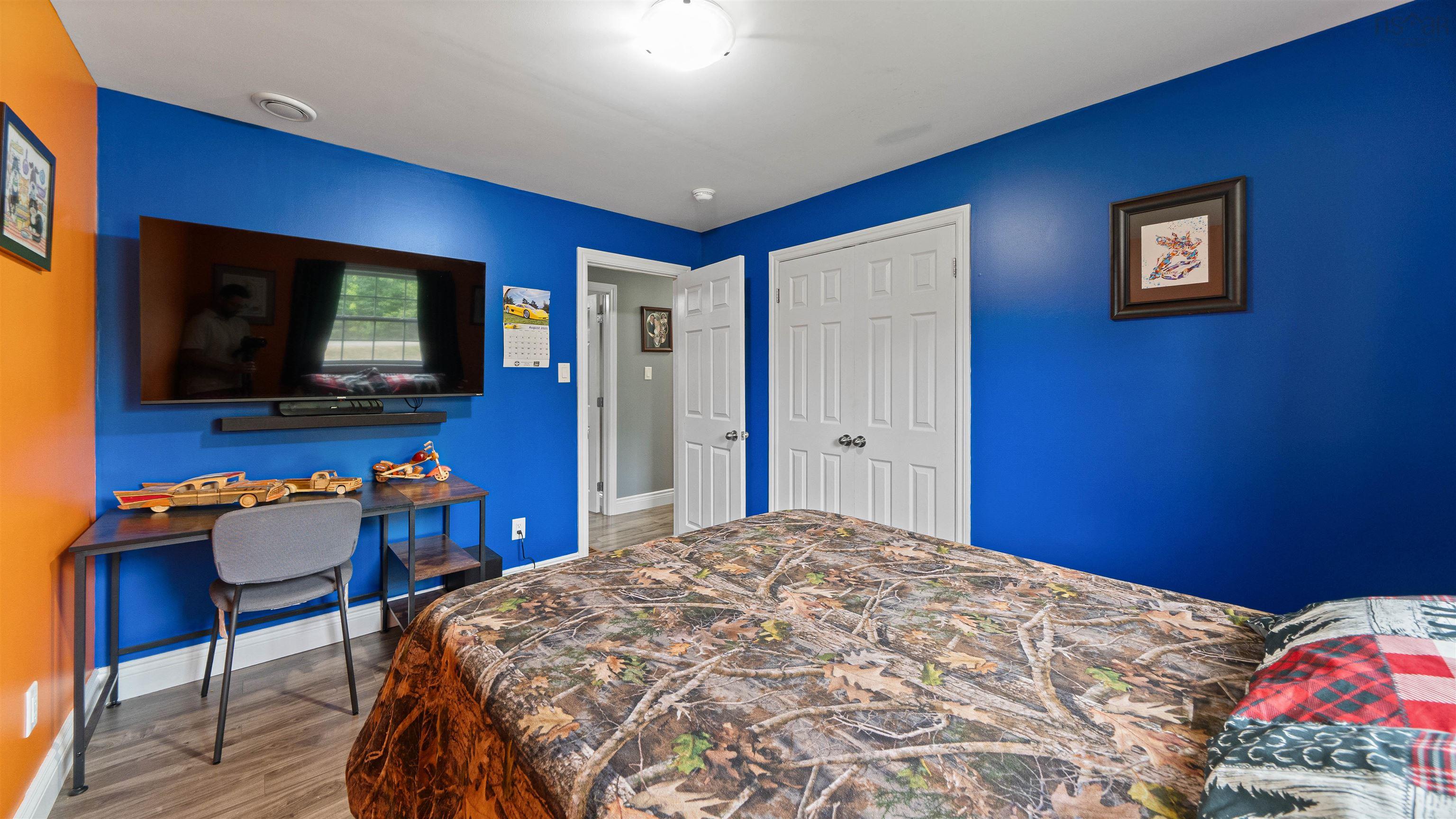 $669,000.00: 339 Station Road, Great Village