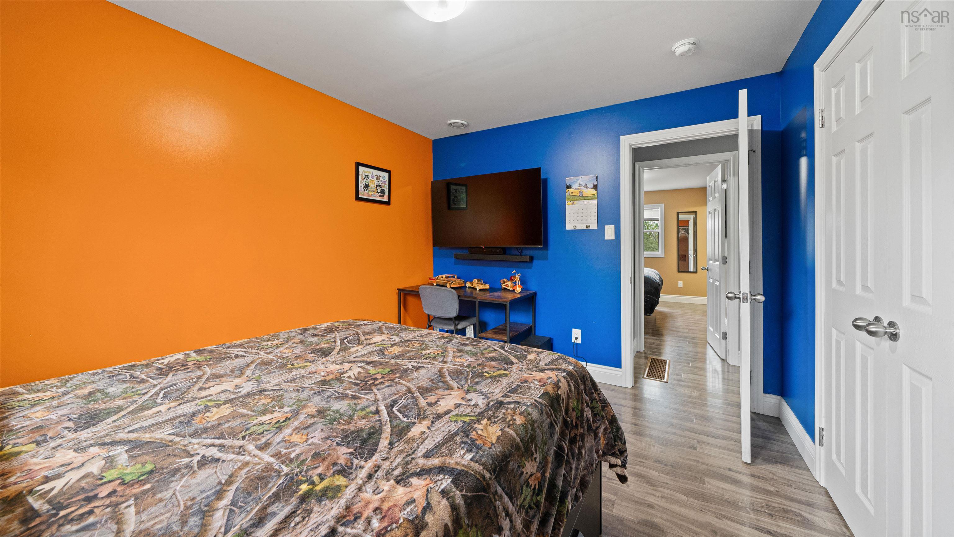 $669,000.00: 339 Station Road, Great Village