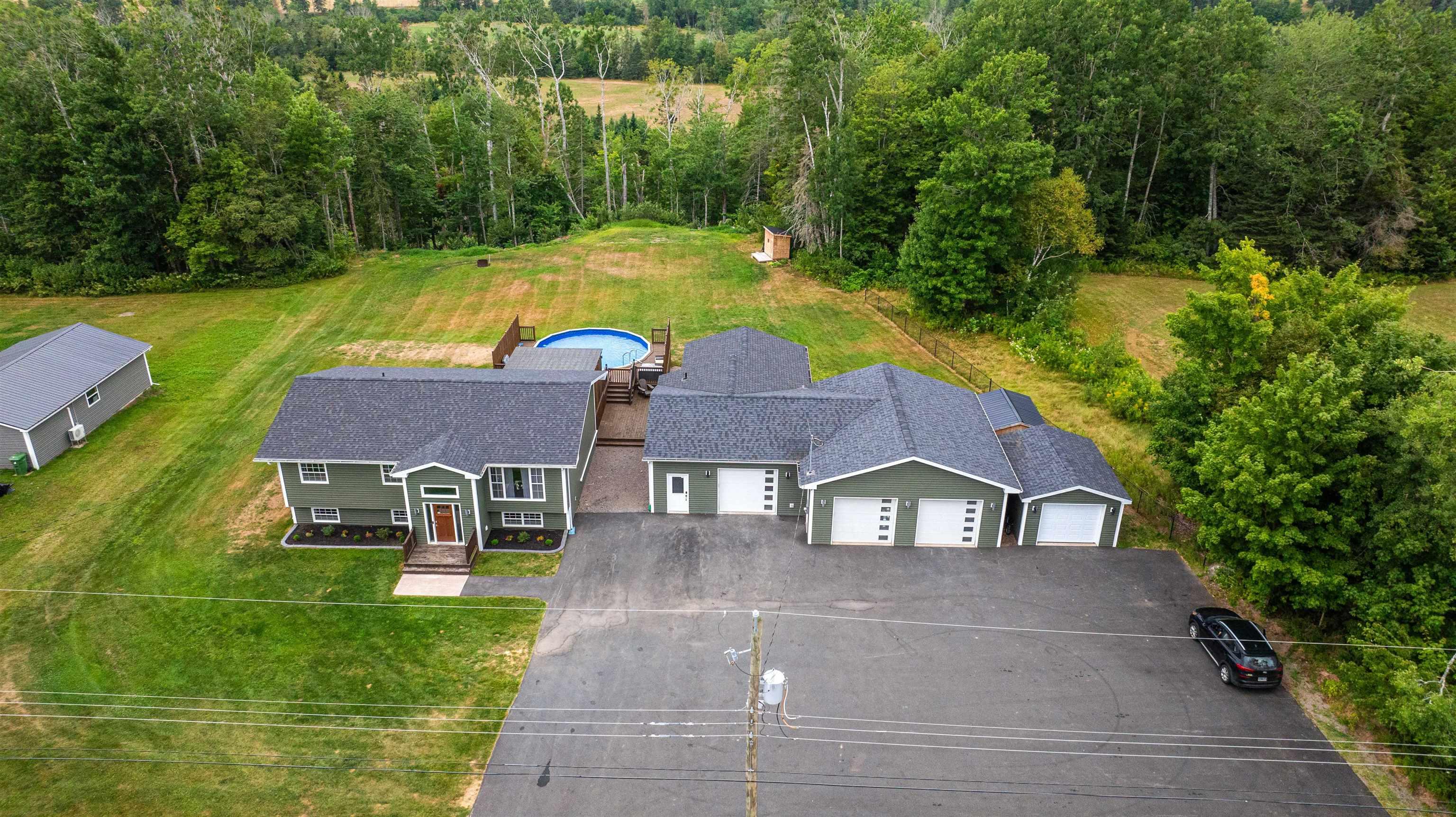 $669,000.00: 339 Station Road, Great Village