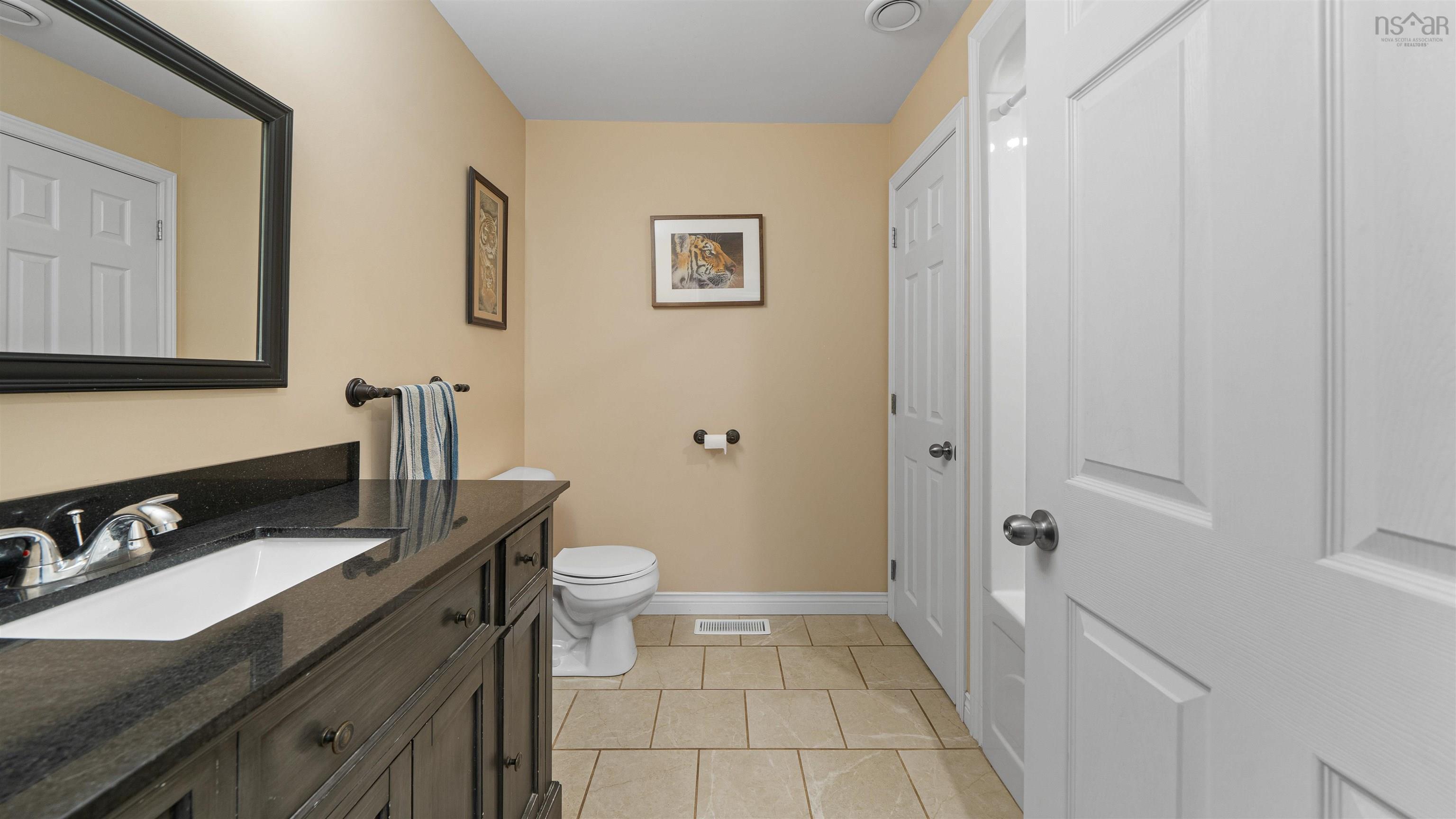 $669,000.00: 339 Station Road, Great Village