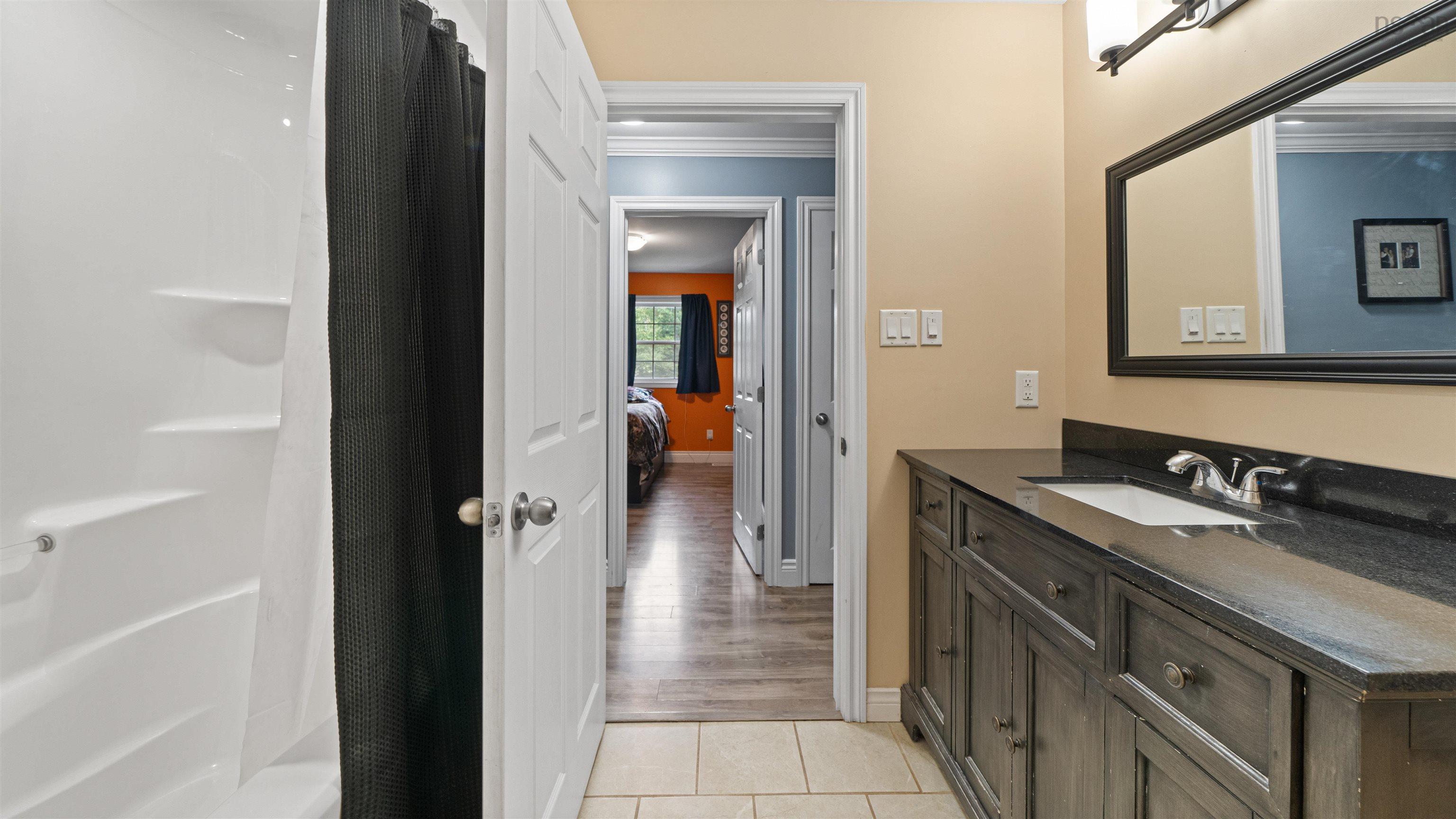 $669,000.00: 339 Station Road, Great Village