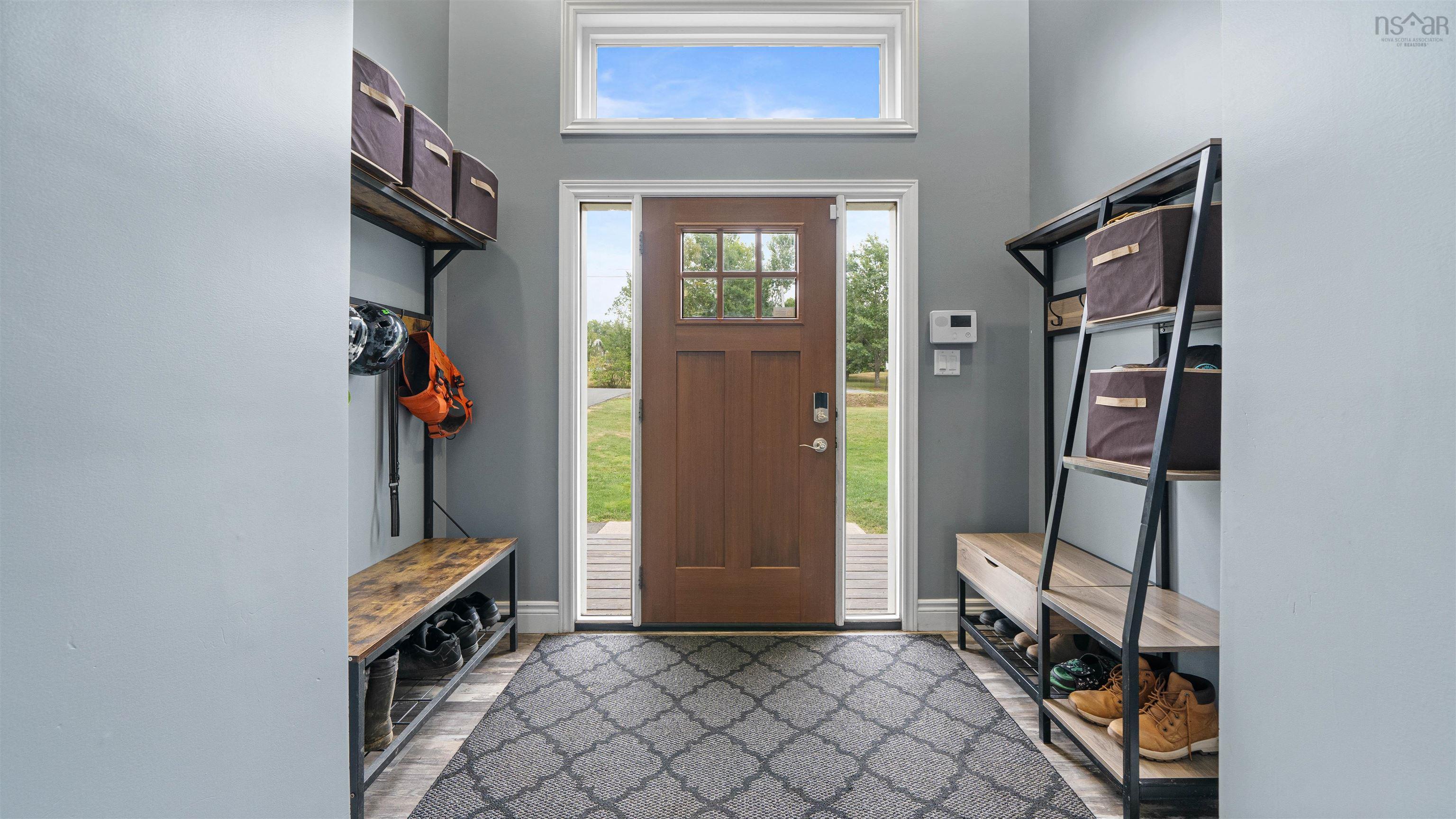 $669,000.00: 339 Station Road, Great Village