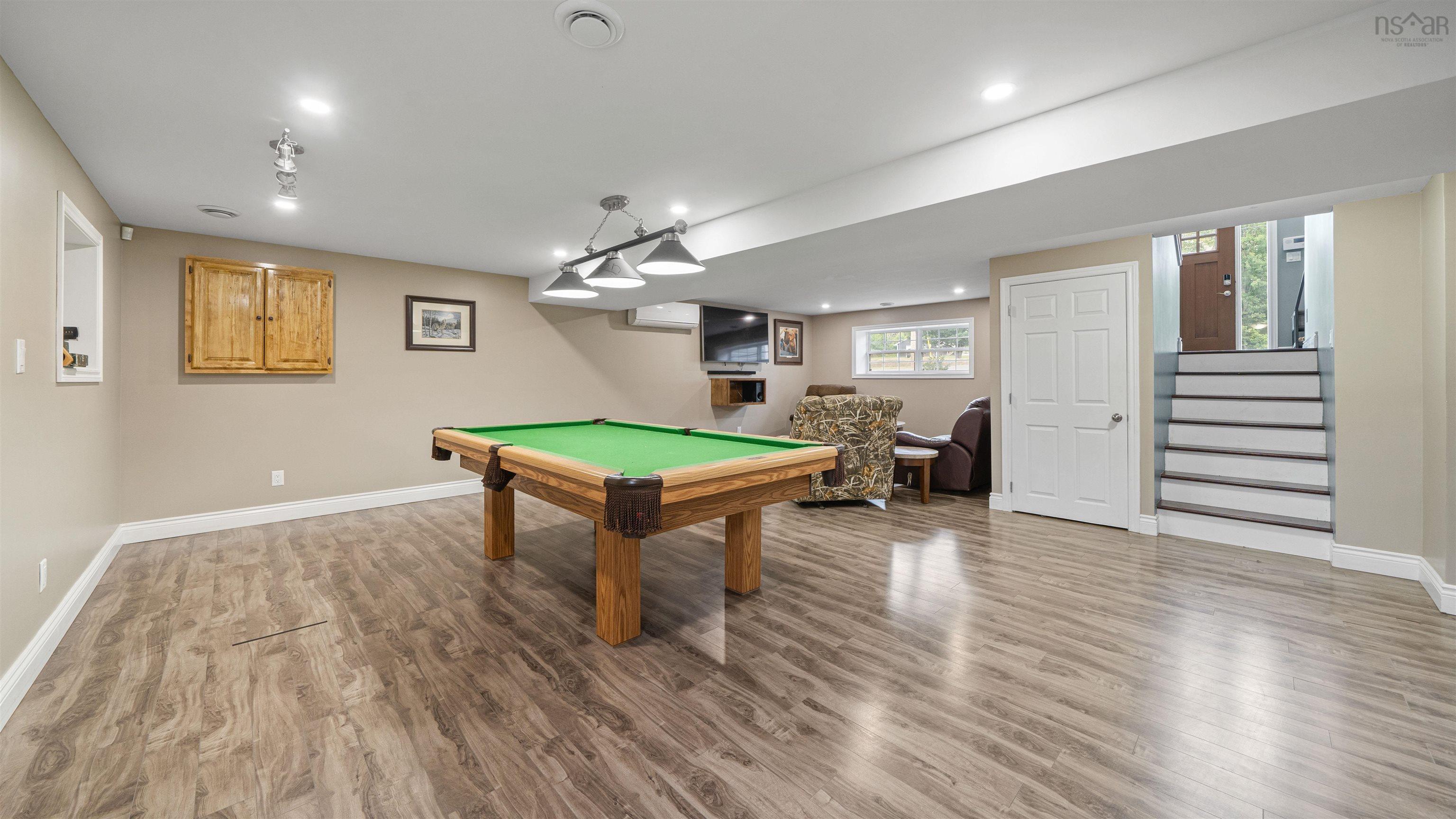 $669,000.00: 339 Station Road, Great Village