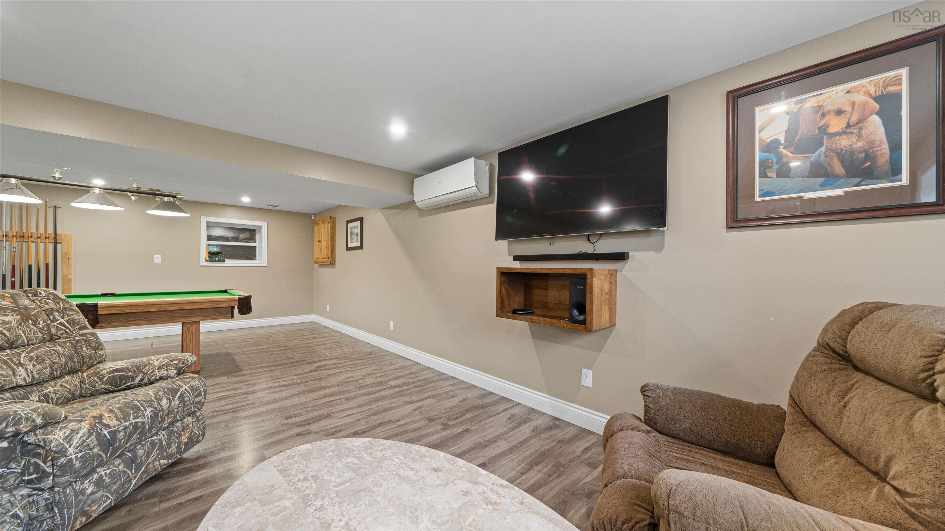 $669,000.00: 339 Station Road, Great Village