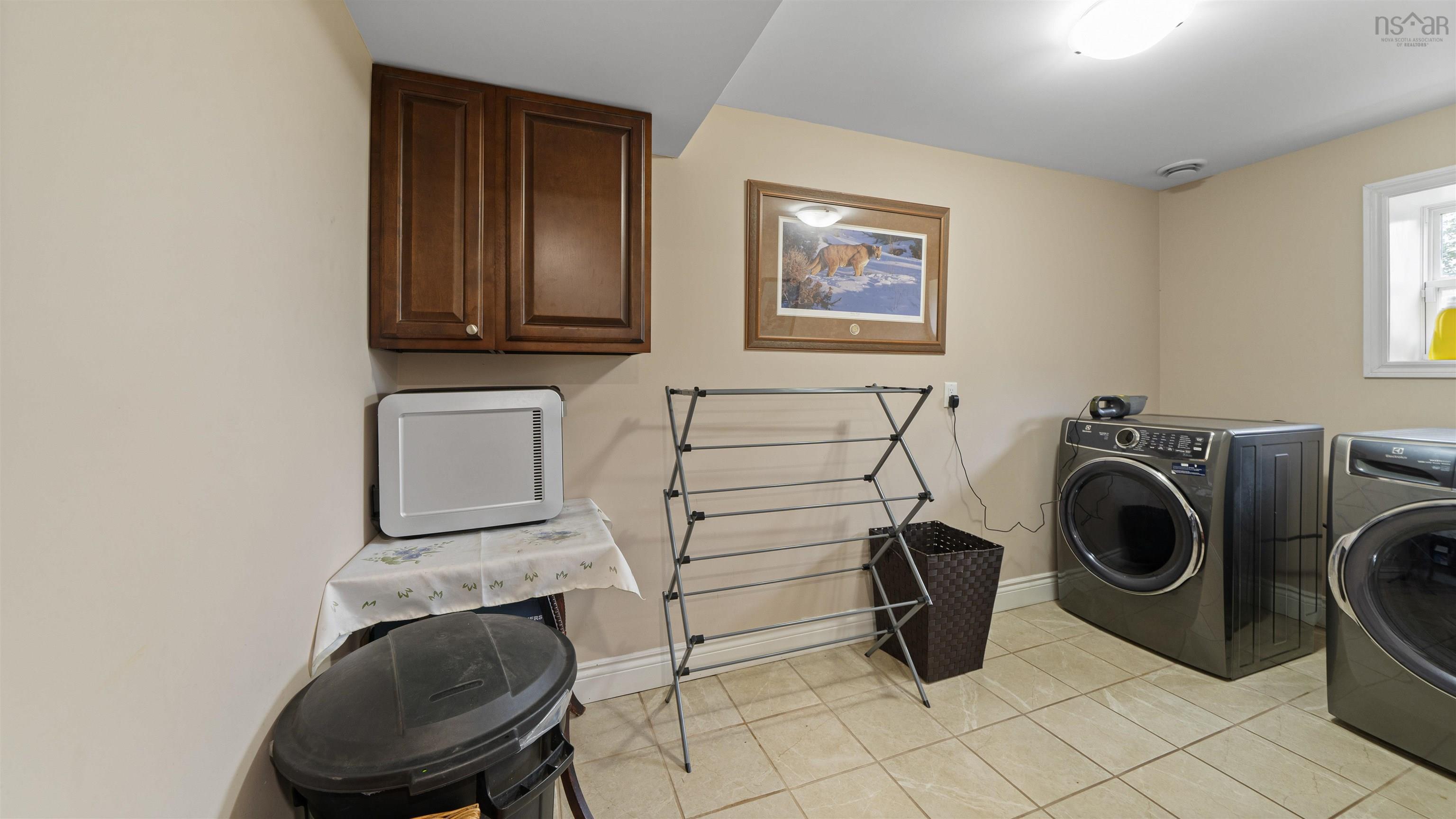 $669,000.00: 339 Station Road, Great Village