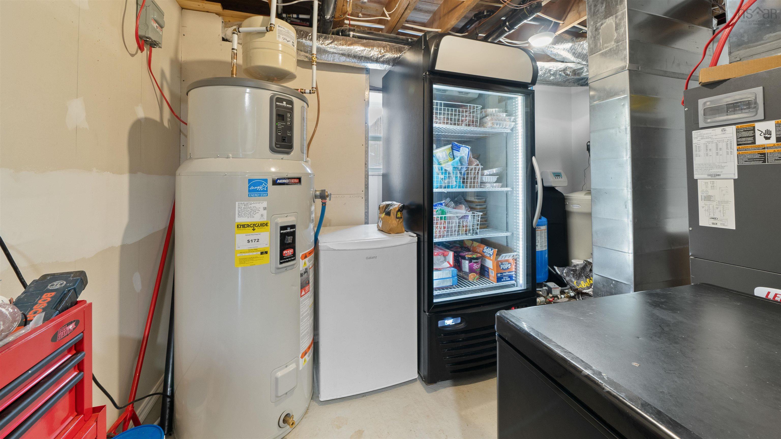 $669,000.00: 339 Station Road, Great Village