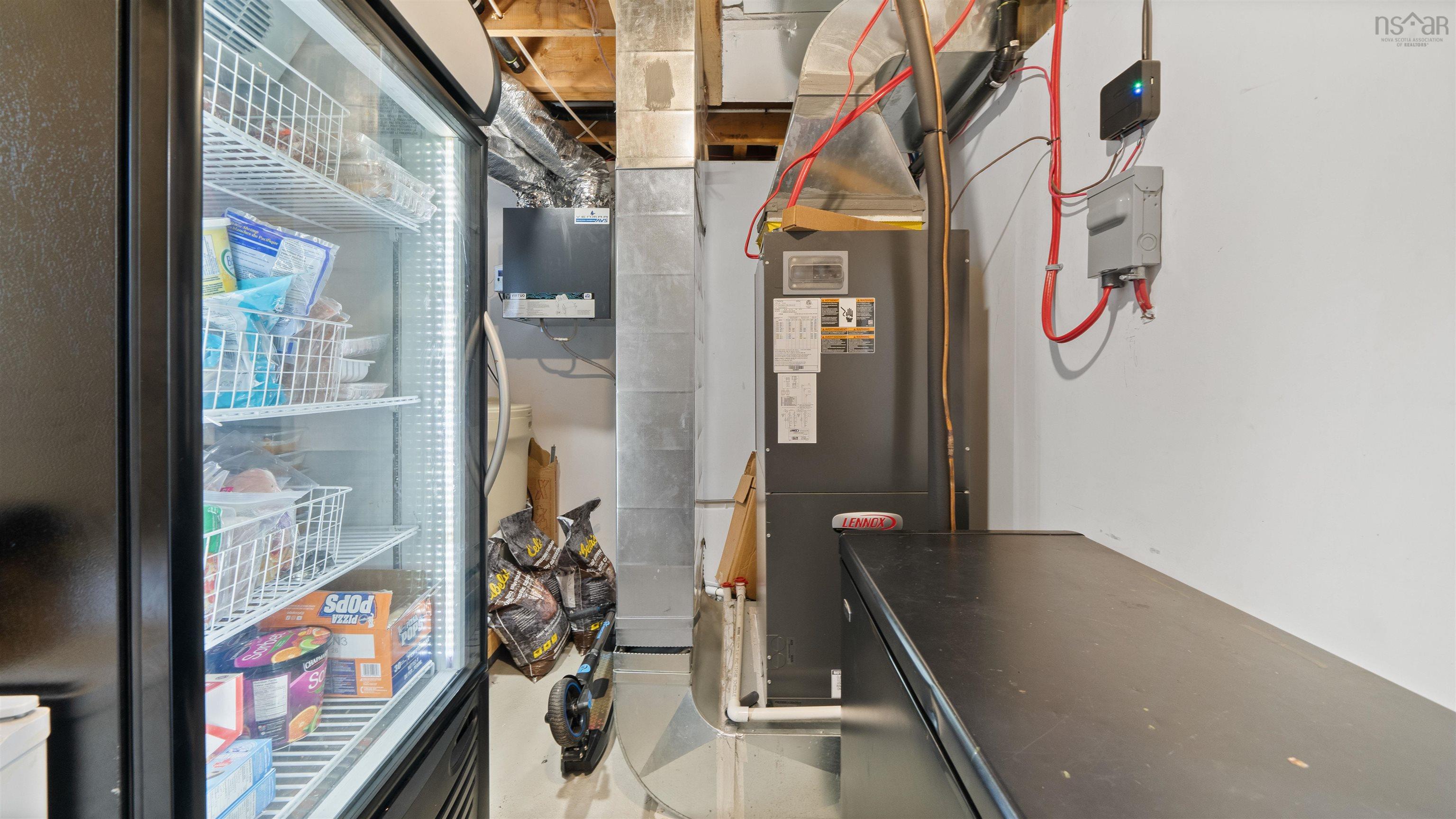 $669,000.00: 339 Station Road, Great Village