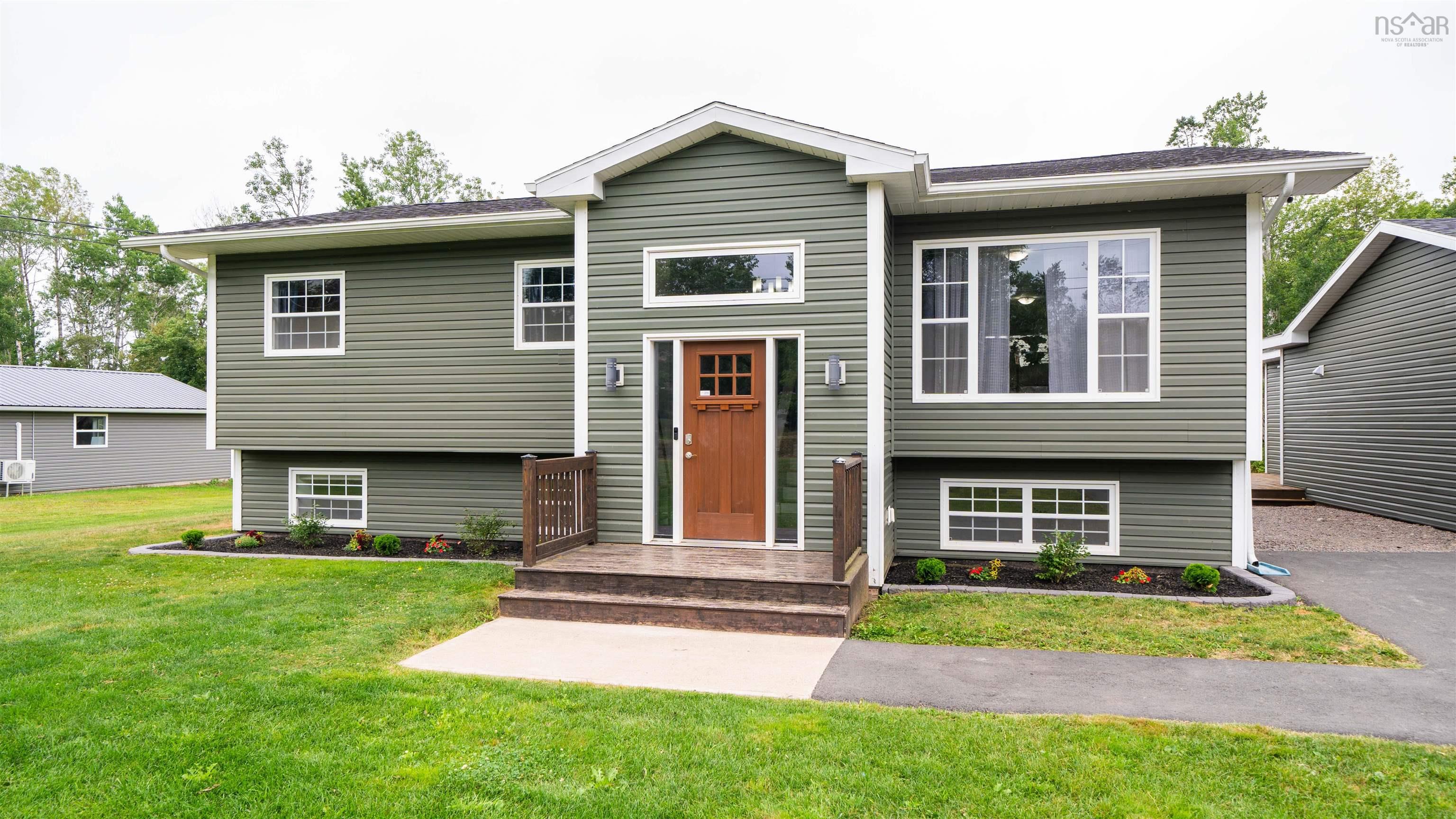 $669,000.00: 339 Station Road, Great Village