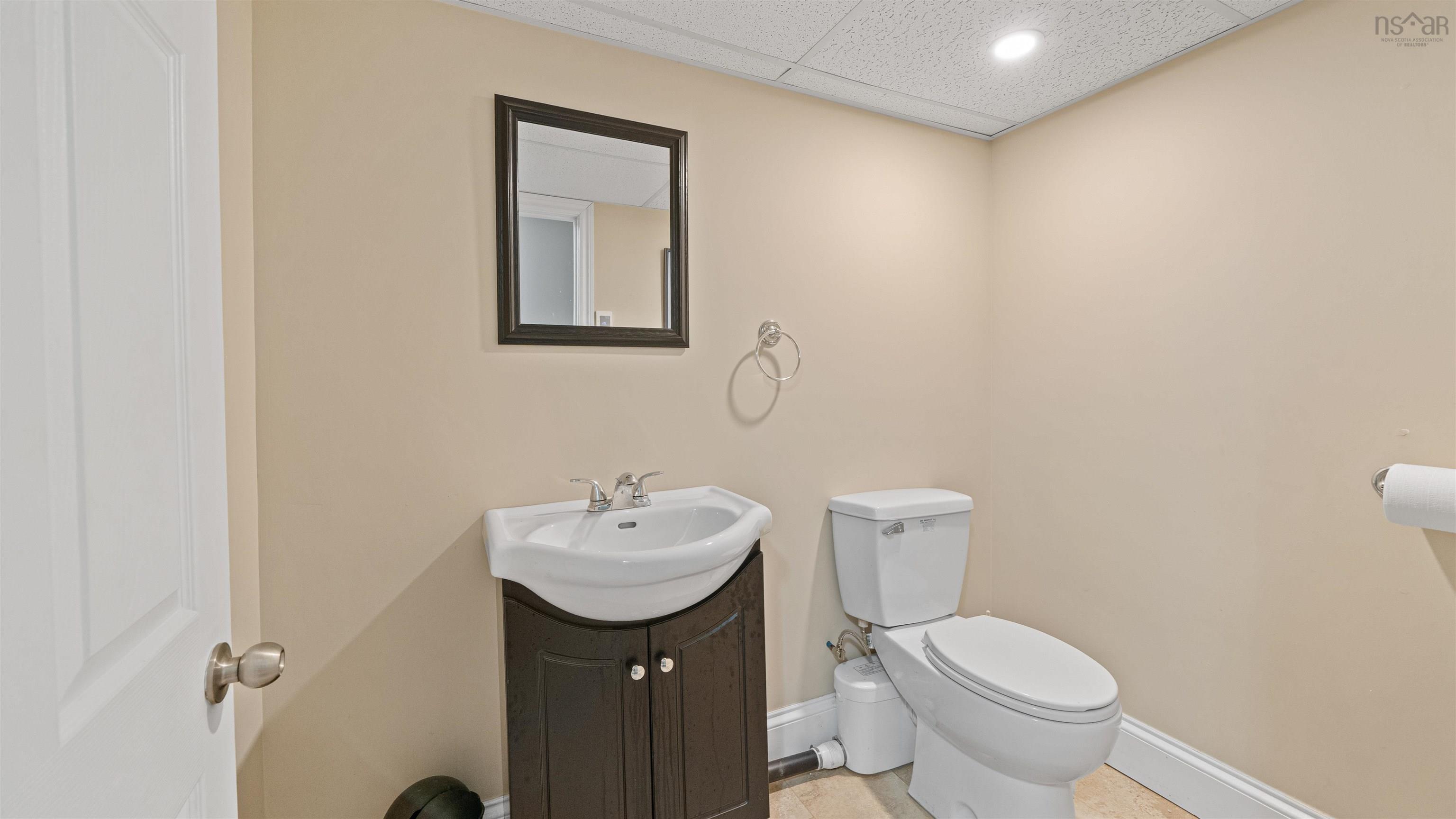 $669,000.00: 339 Station Road, Great Village