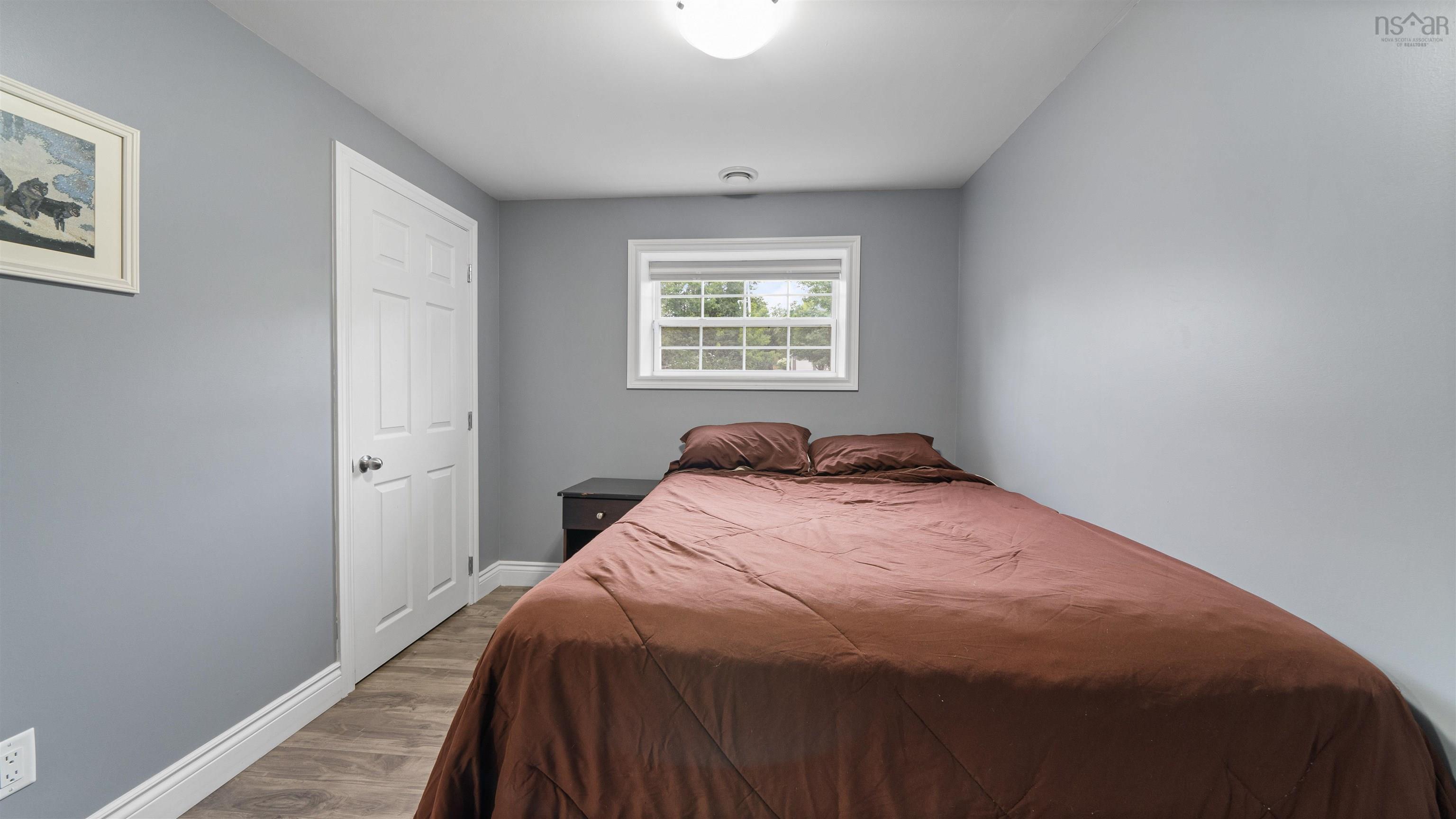 $669,000.00: 339 Station Road, Great Village