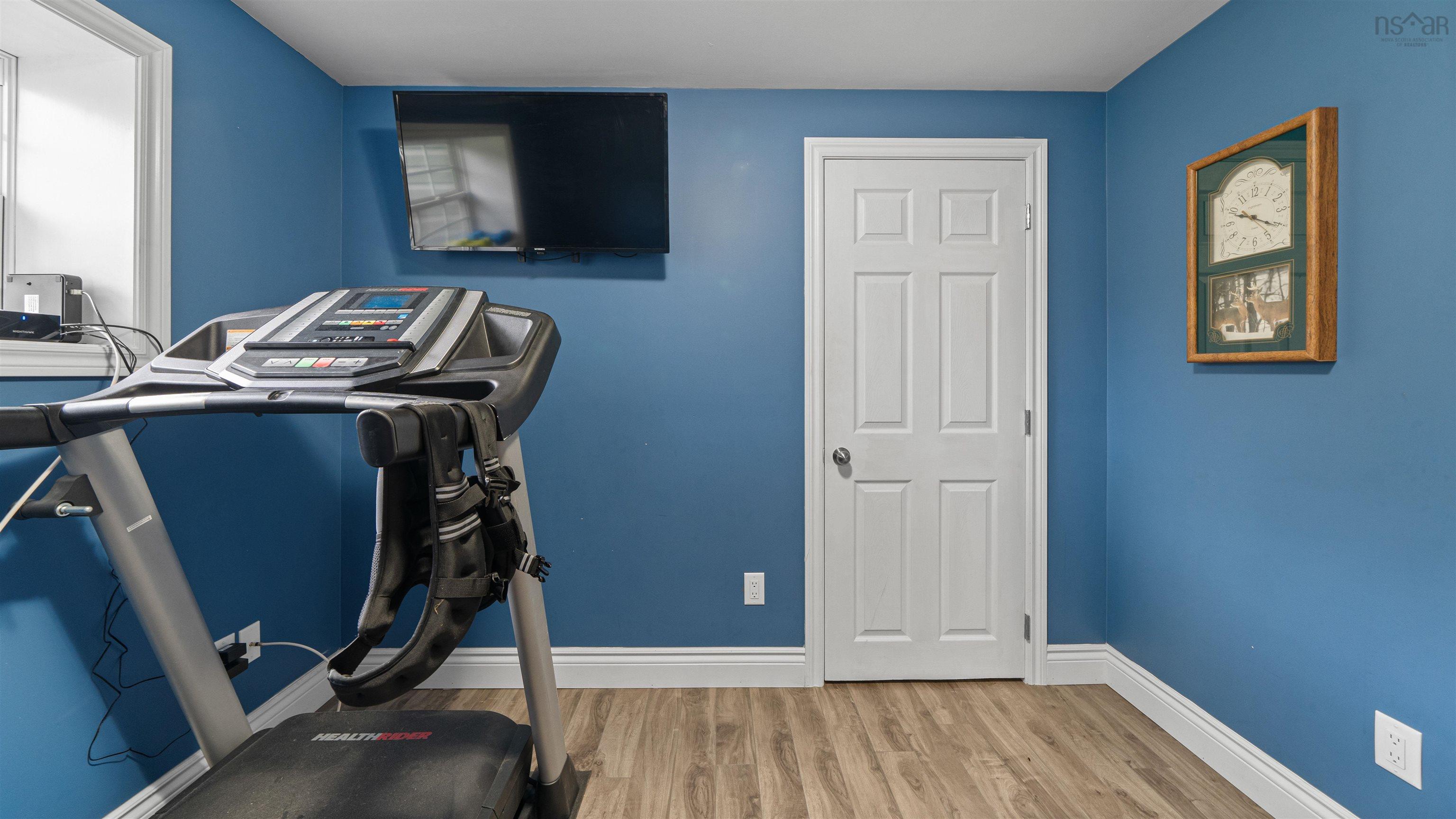 $669,000.00: 339 Station Road, Great Village