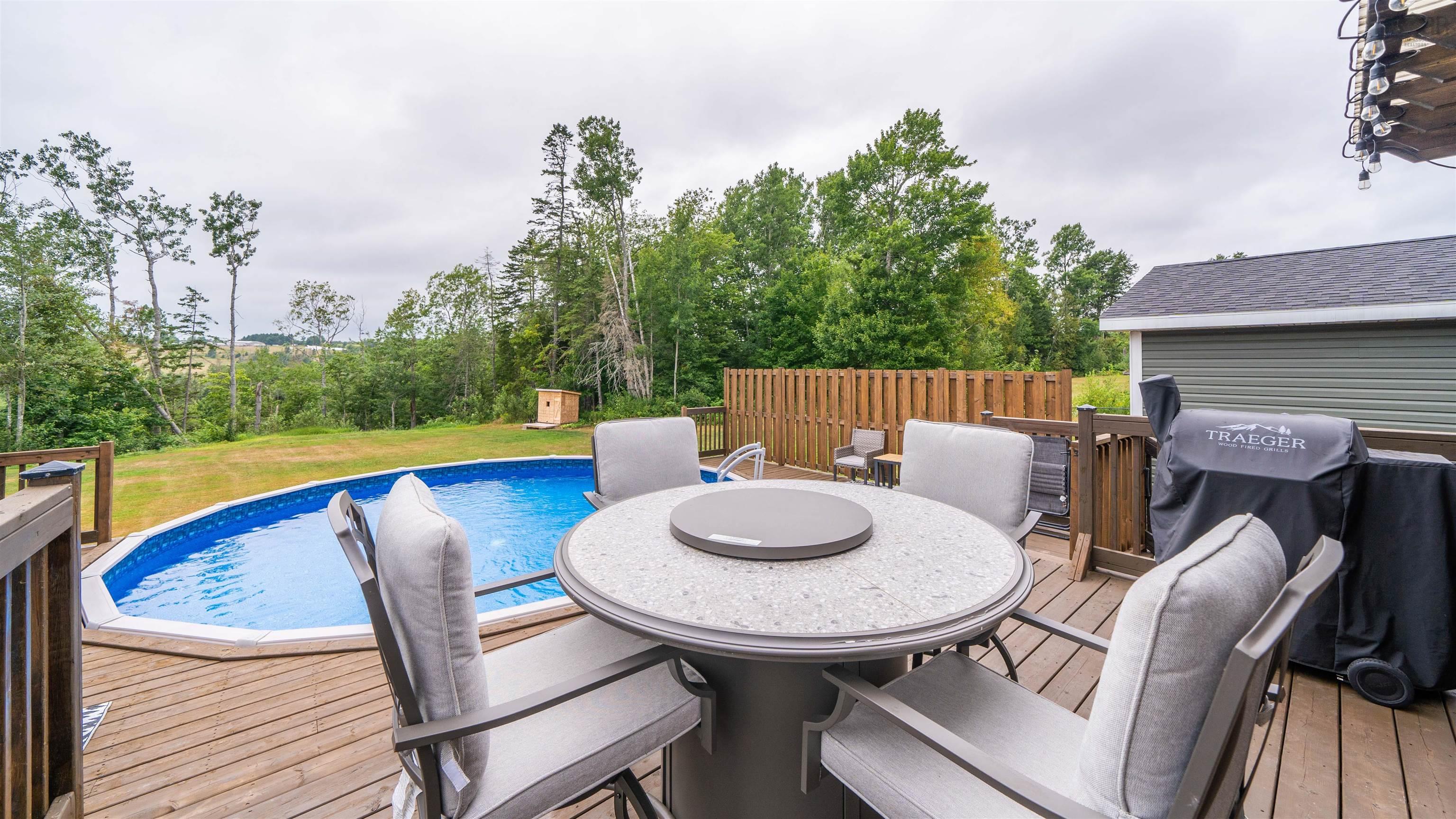 $669,000.00: 339 Station Road, Great Village