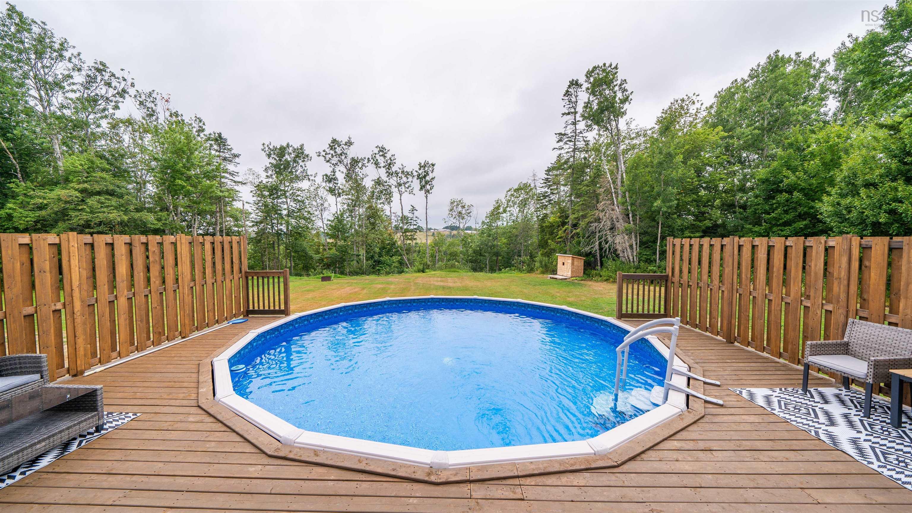 $669,000.00: 339 Station Road, Great Village