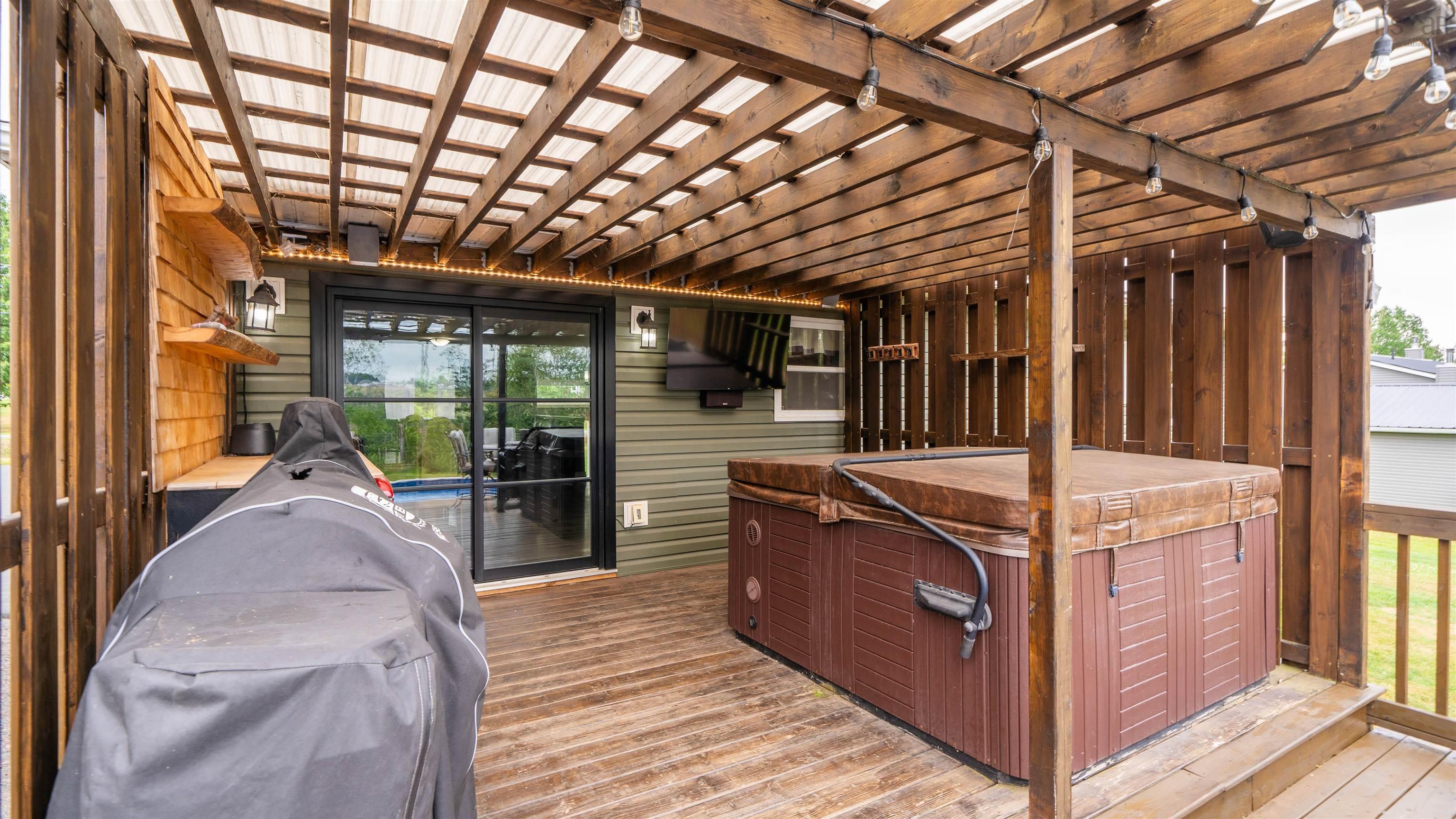 $669,000.00: 339 Station Road, Great Village