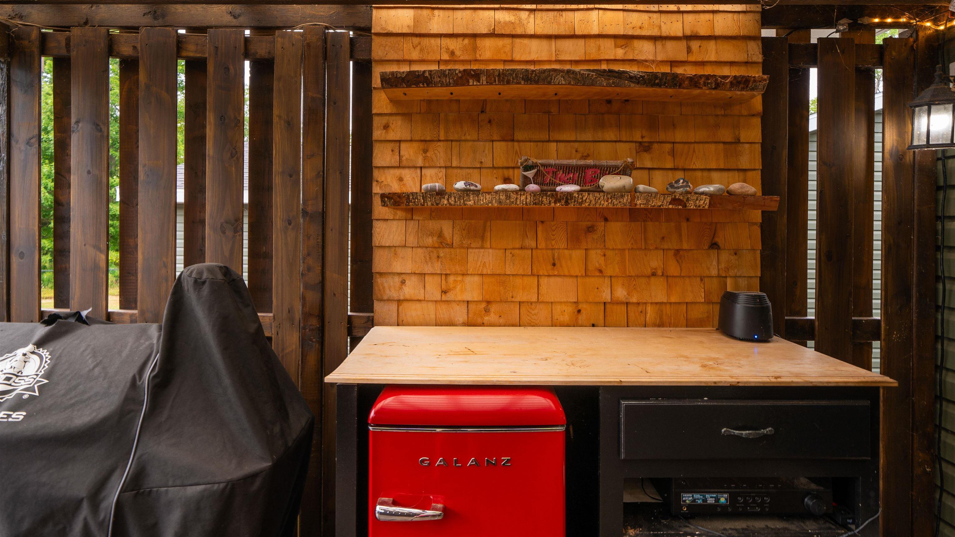 $669,000.00: 339 Station Road, Great Village