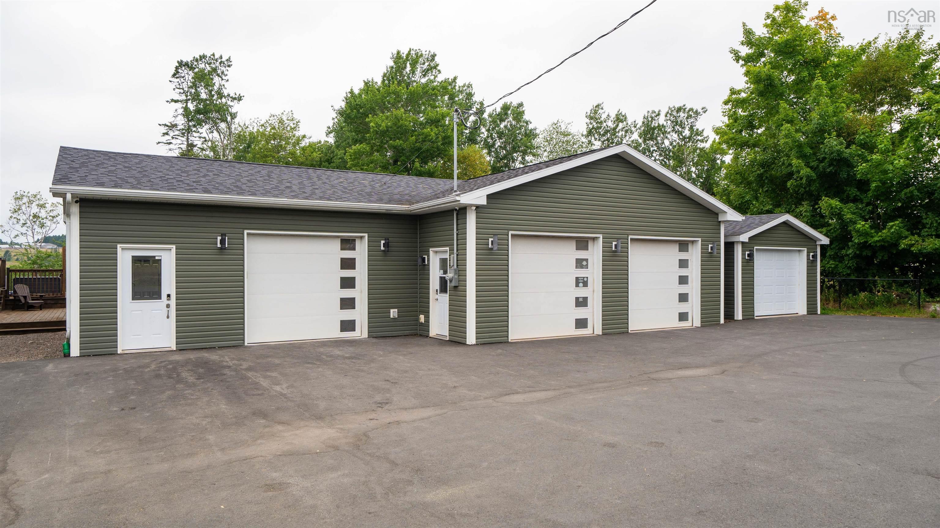 $669,000.00: 339 Station Road, Great Village