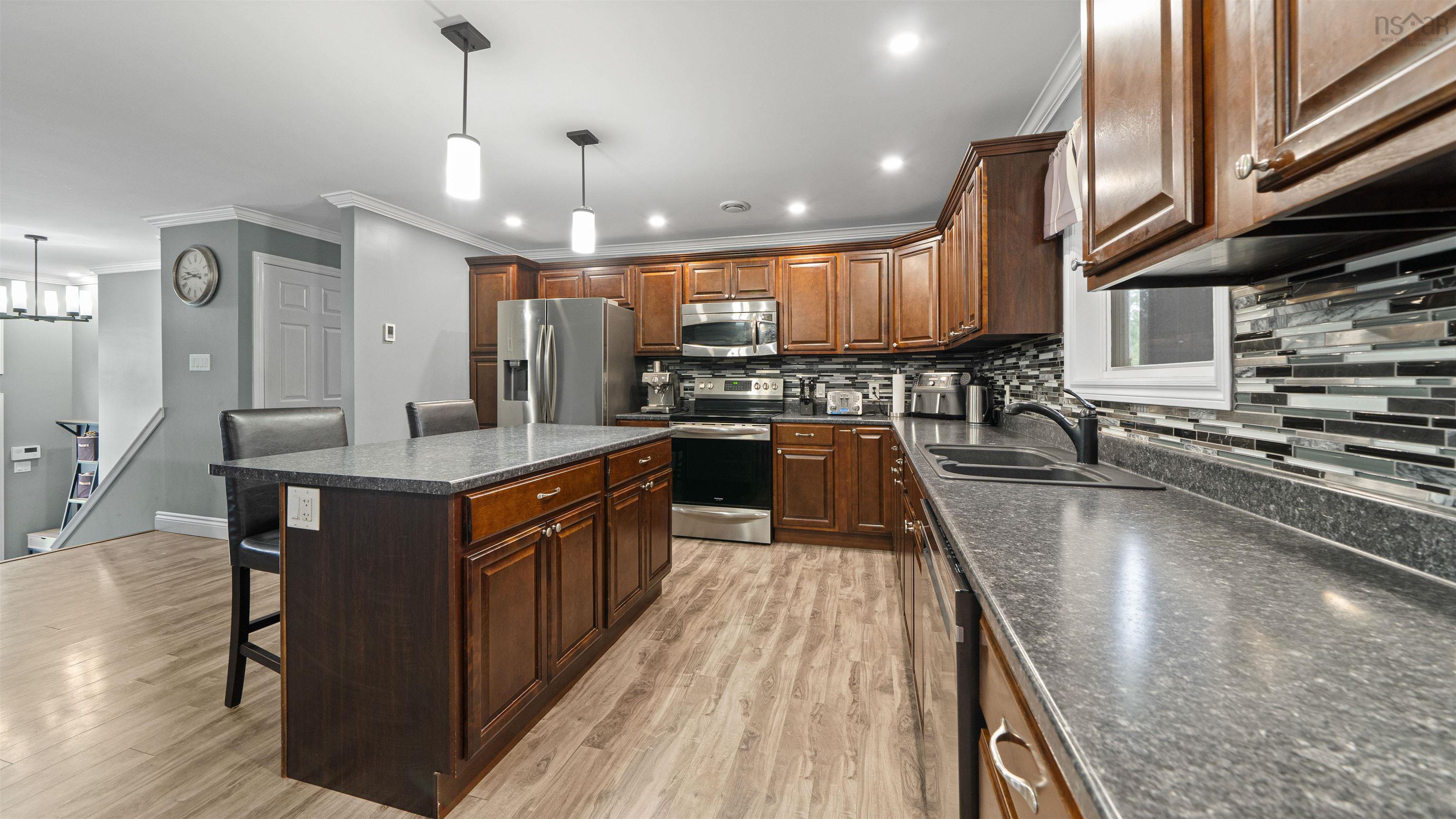 $669,000.00: 339 Station Road, Great Village