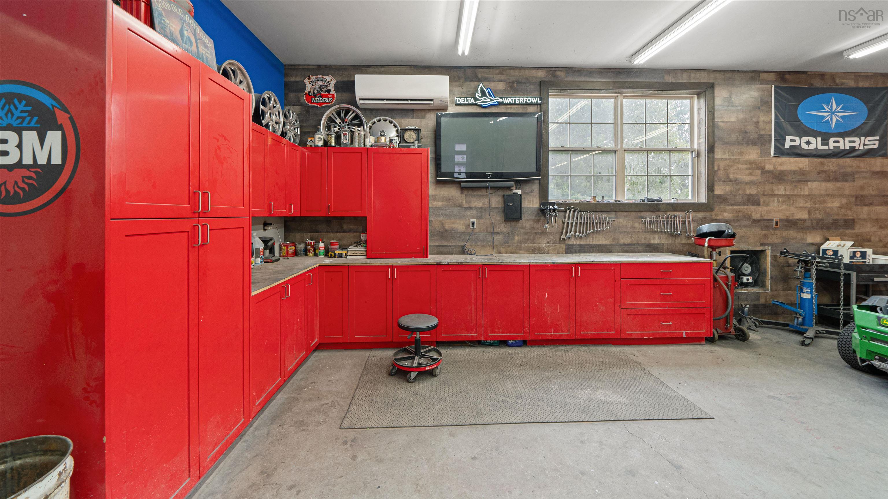 $669,000.00: 339 Station Road, Great Village