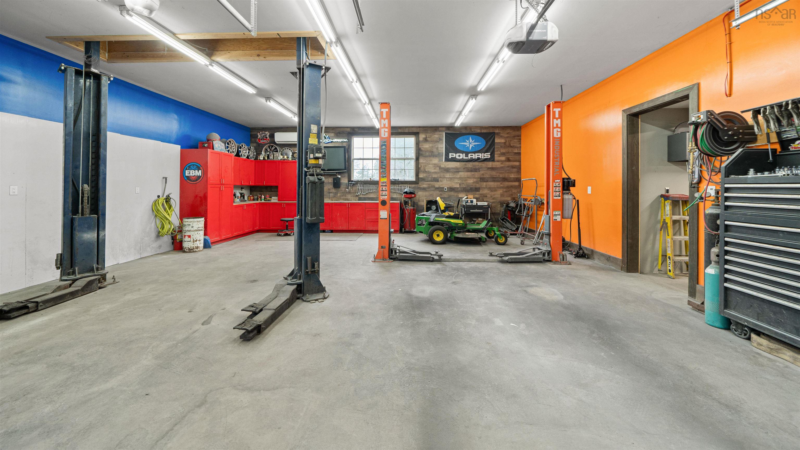 $669,000.00: 339 Station Road, Great Village