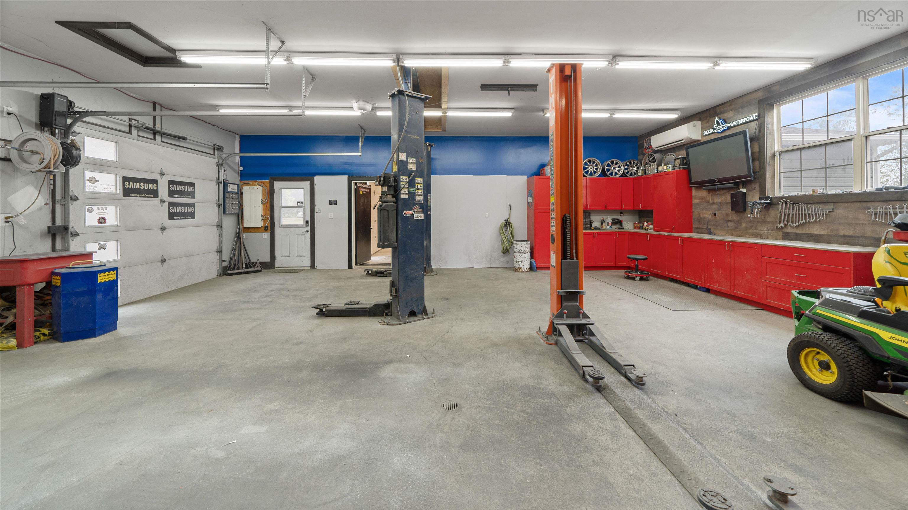 $669,000.00: 339 Station Road, Great Village