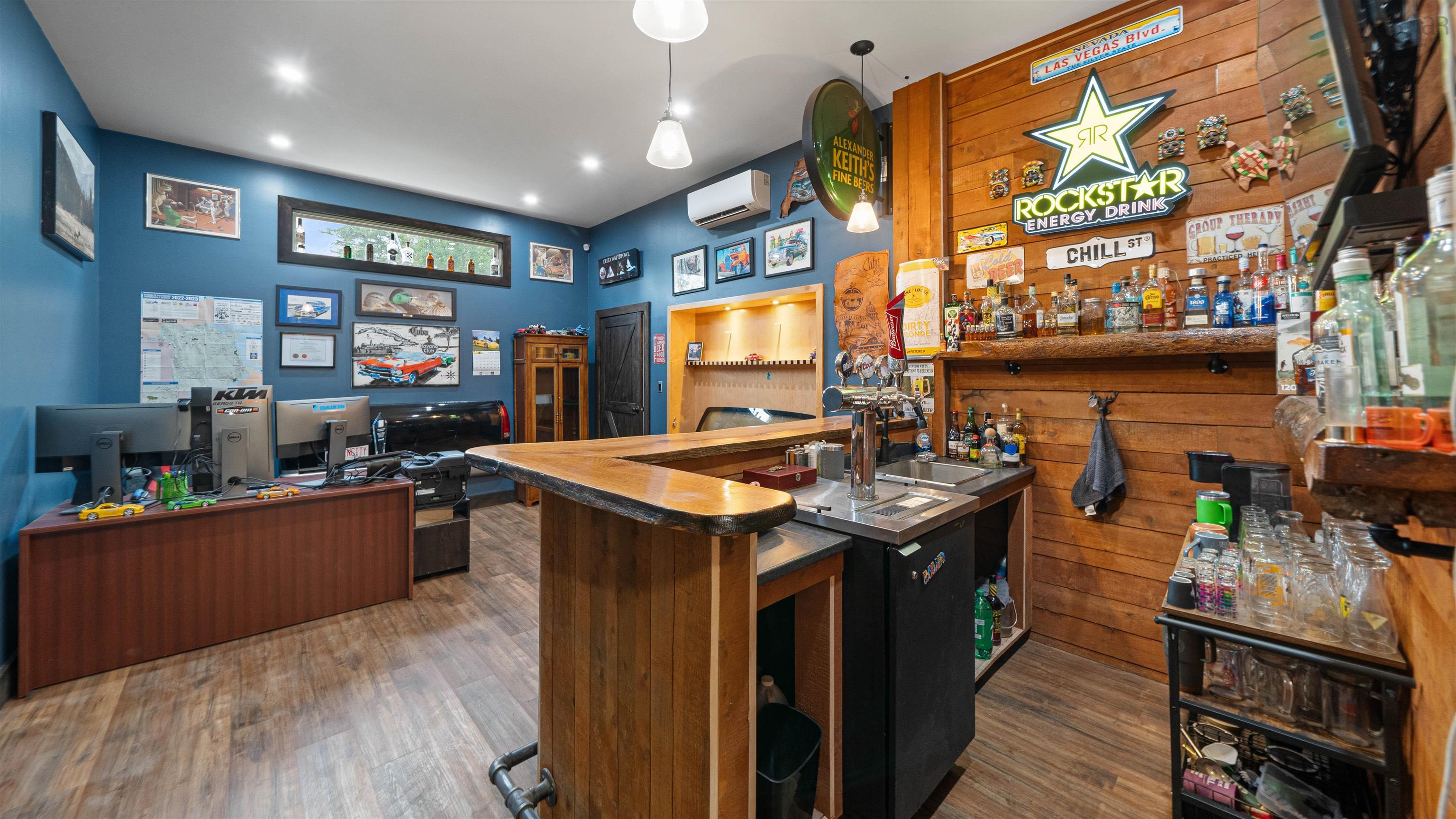 $669,000.00: 339 Station Road, Great Village