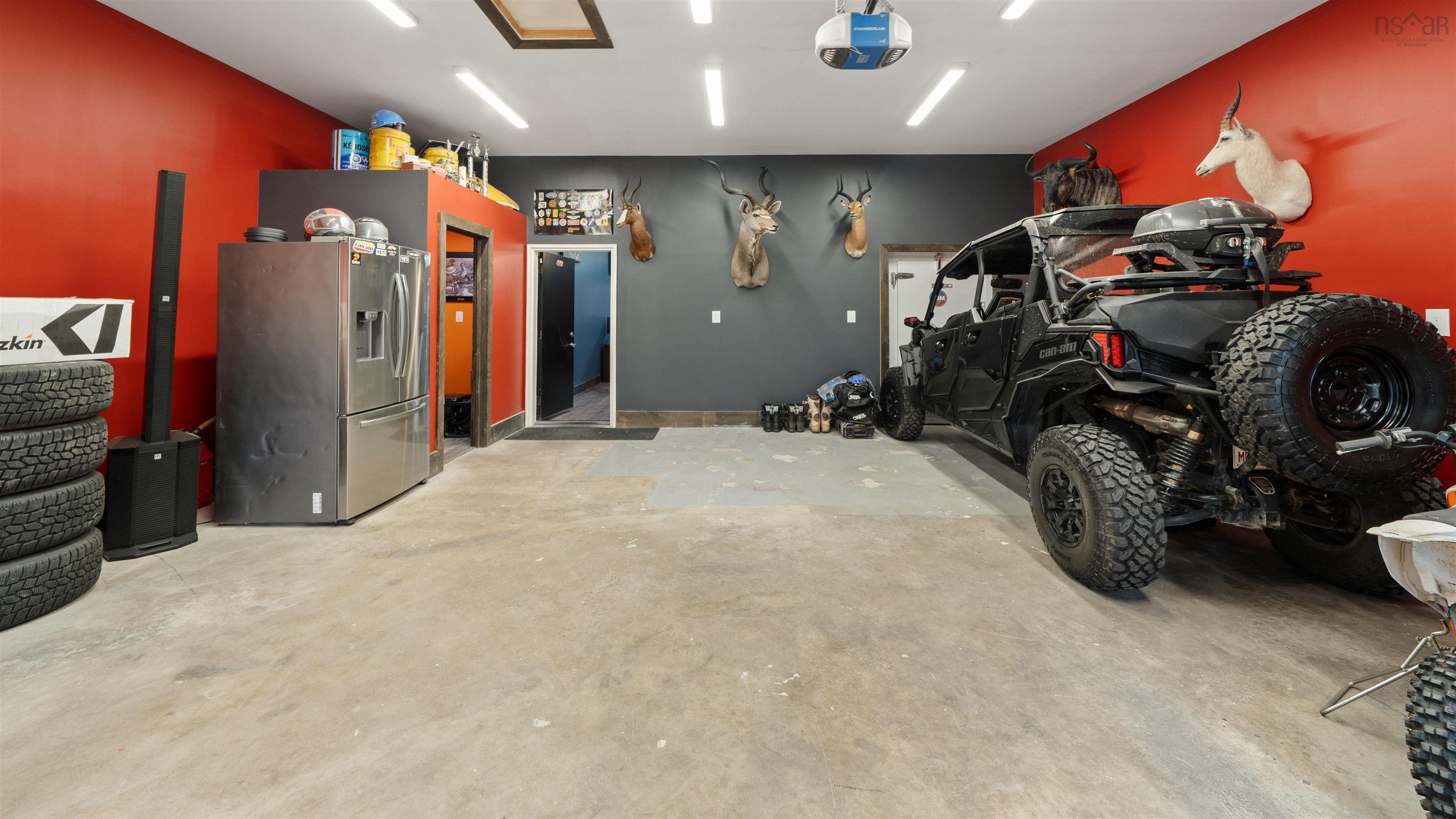 $669,000.00: 339 Station Road, Great Village