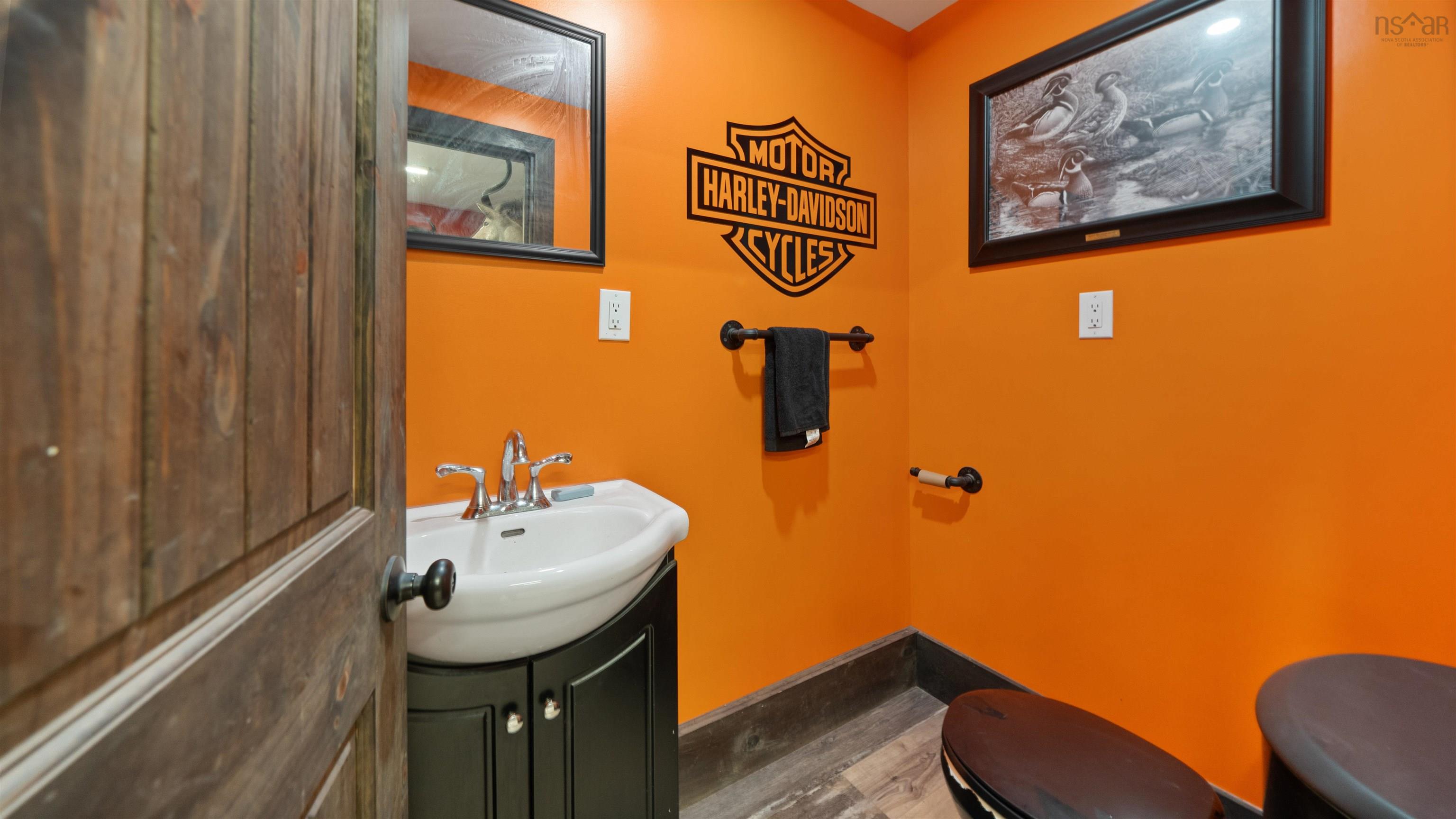 $669,000.00: 339 Station Road, Great Village