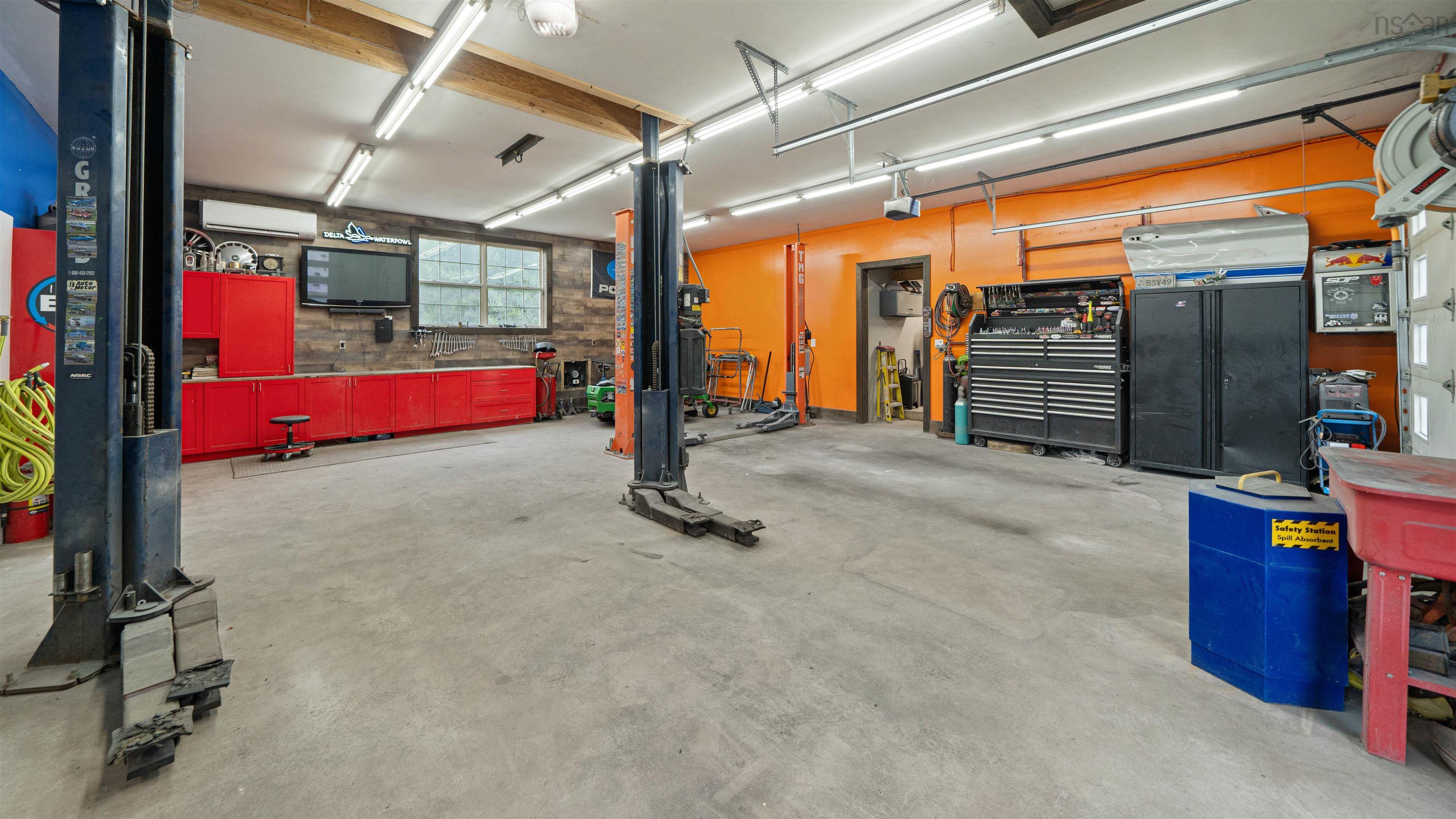 $669,000.00: 339 Station Road, Great Village