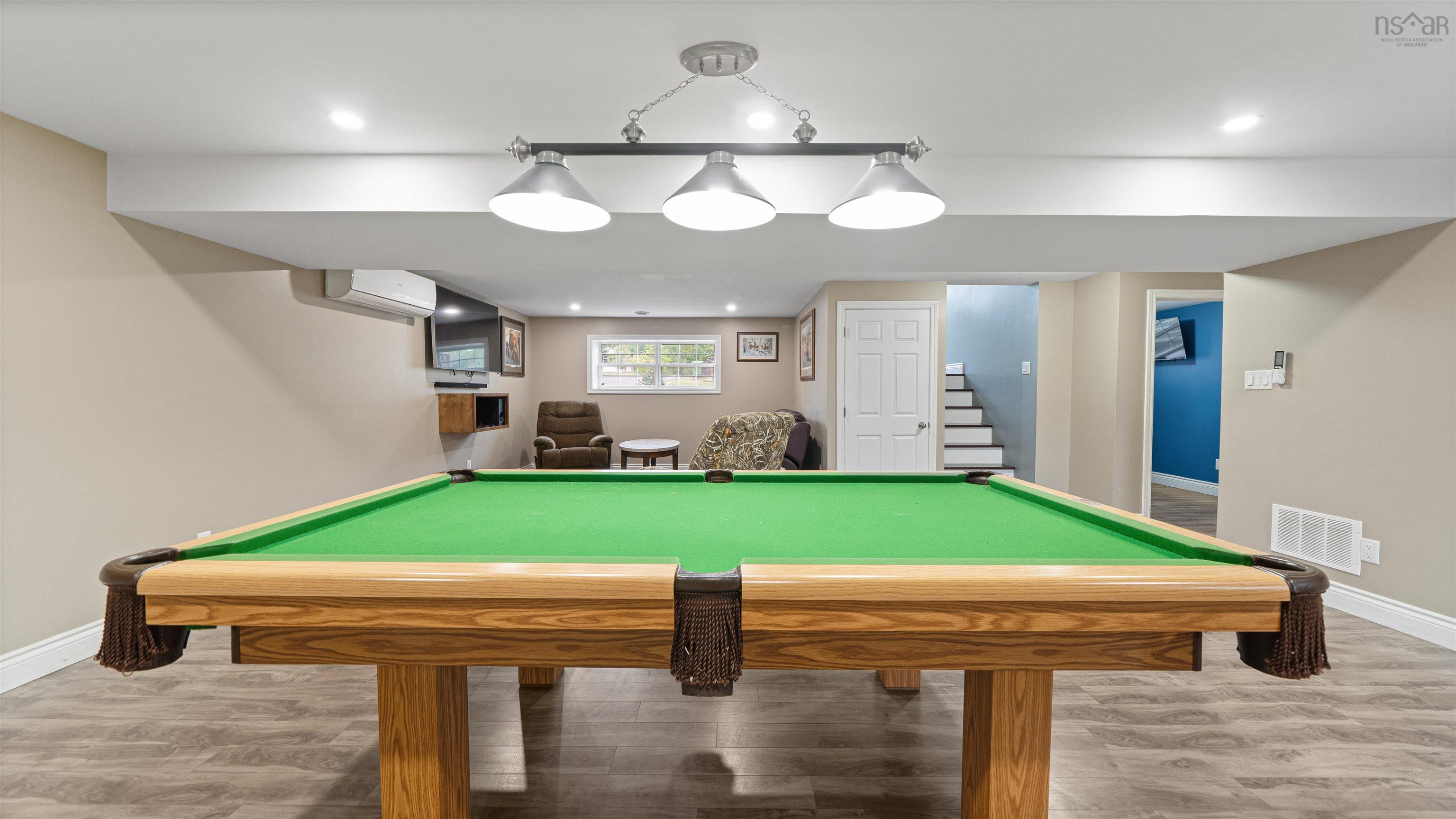 $669,000.00: 339 Station Road, Great Village