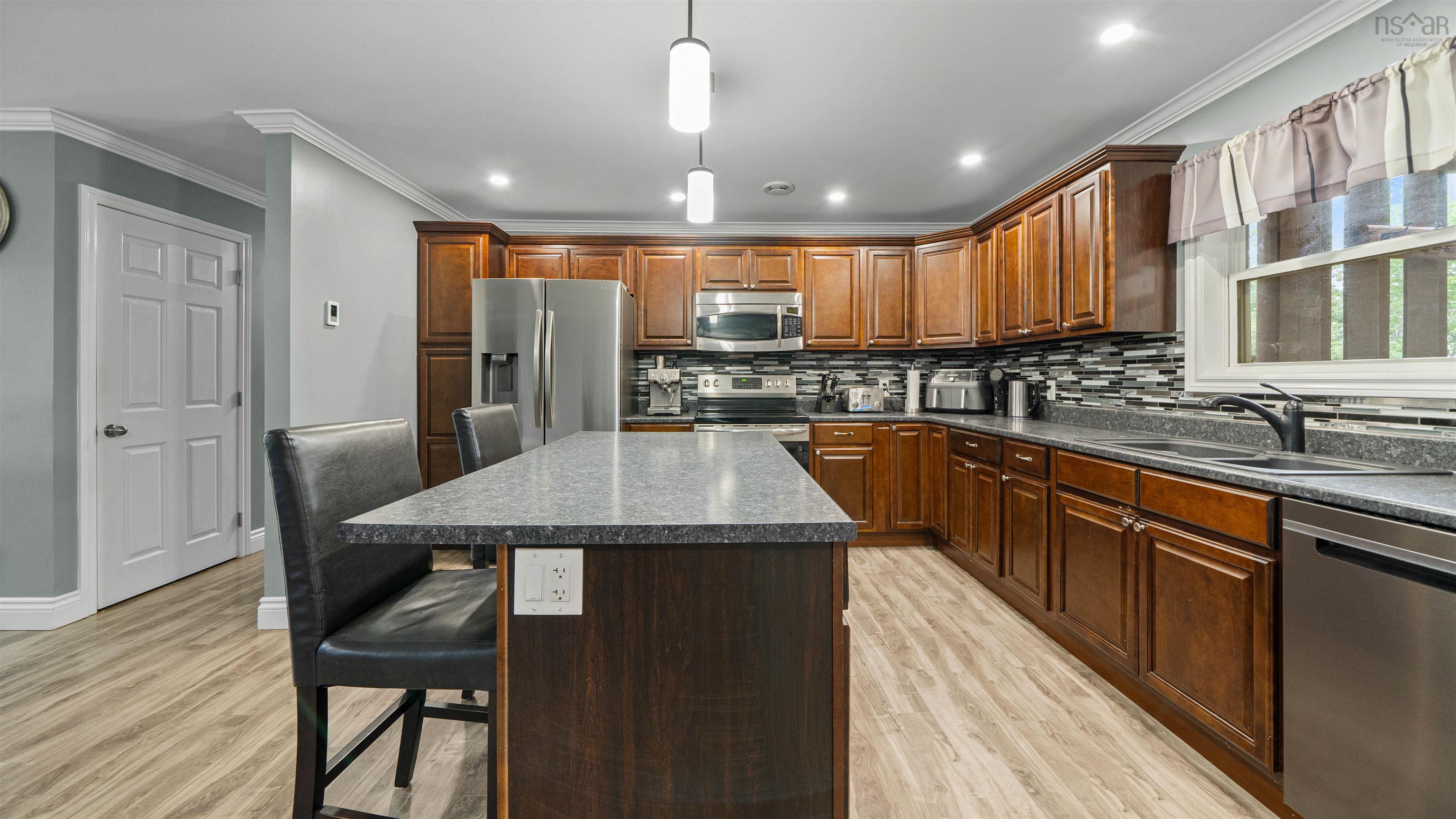 $669,000.00: 339 Station Road, Great Village